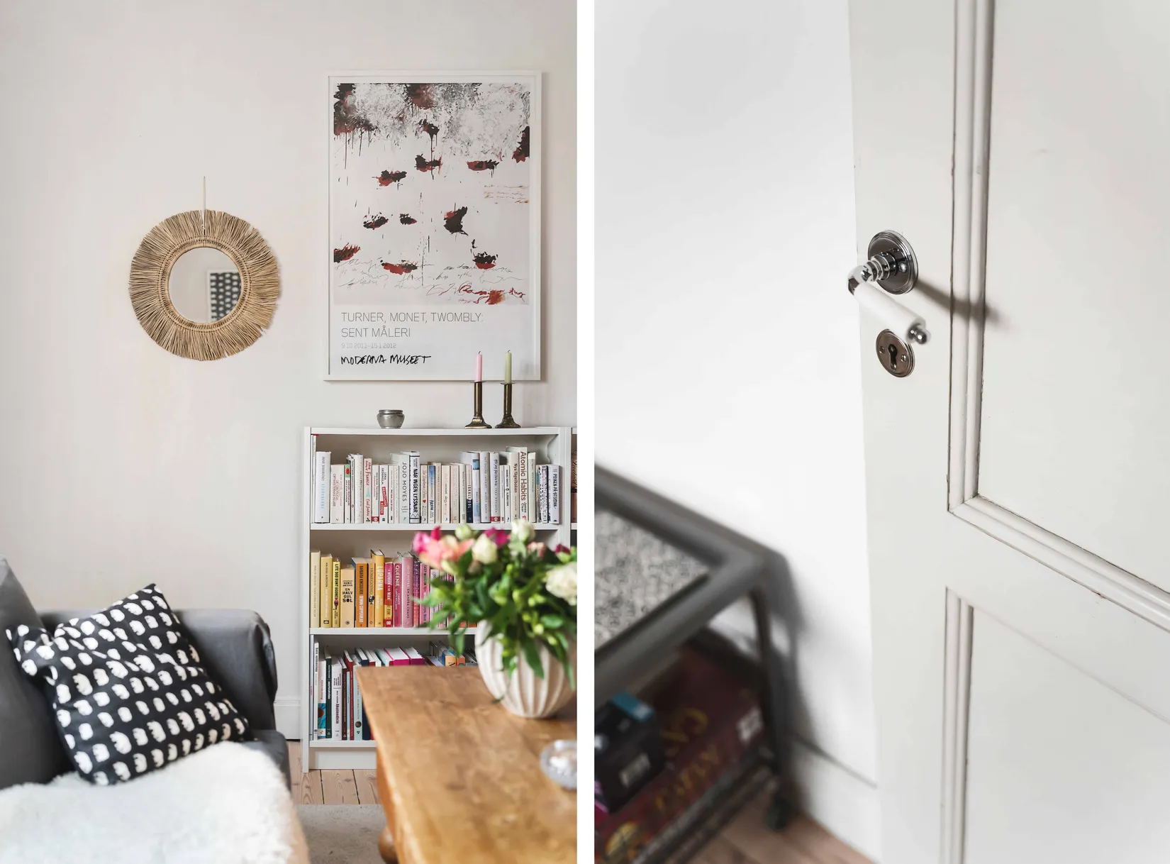 Bostadsrätt, Väderkvarnsgatan 15C, Uppsala