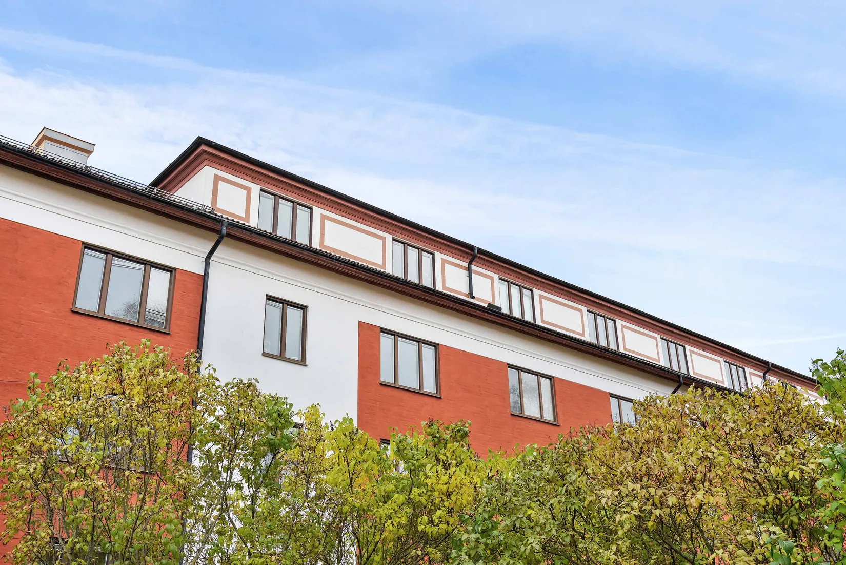 Bostadsrätt, Väderkvarnsgatan 15C, Uppsala