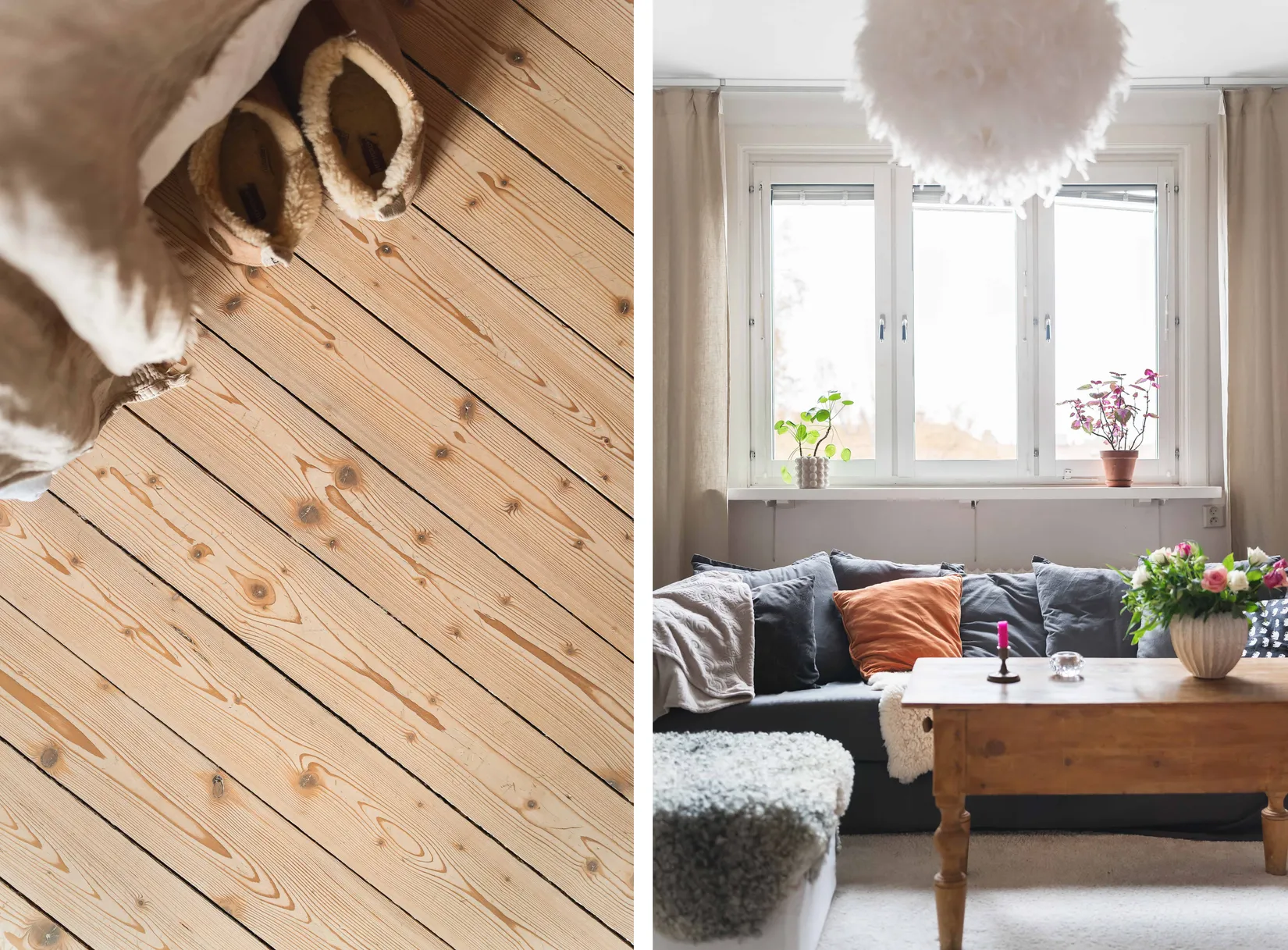 Bostadsrätt, Väderkvarnsgatan 15C, Uppsala