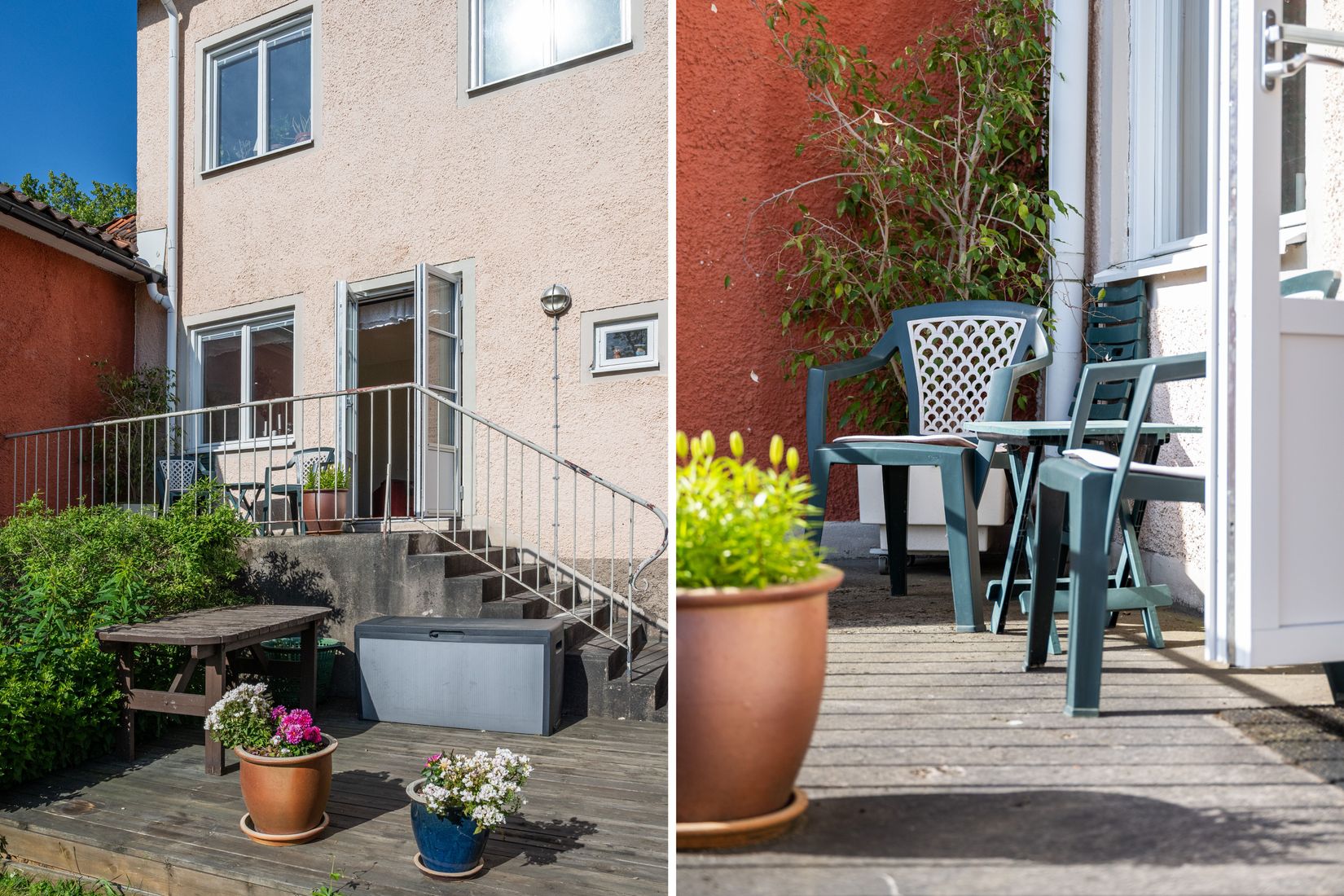 Bostadsrätt, Vretgränd 2, Strängnäs Centrum, Strängnäs