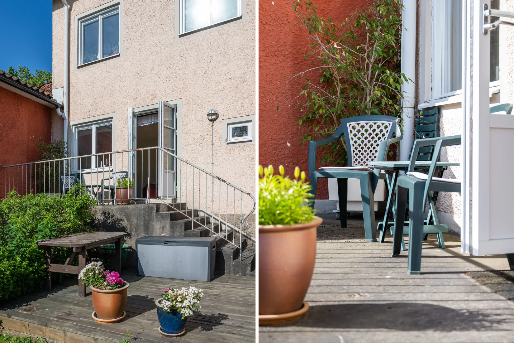 Bostadsrätt, Vretgränd 2, Strängnäs Centrum, Strängnäs