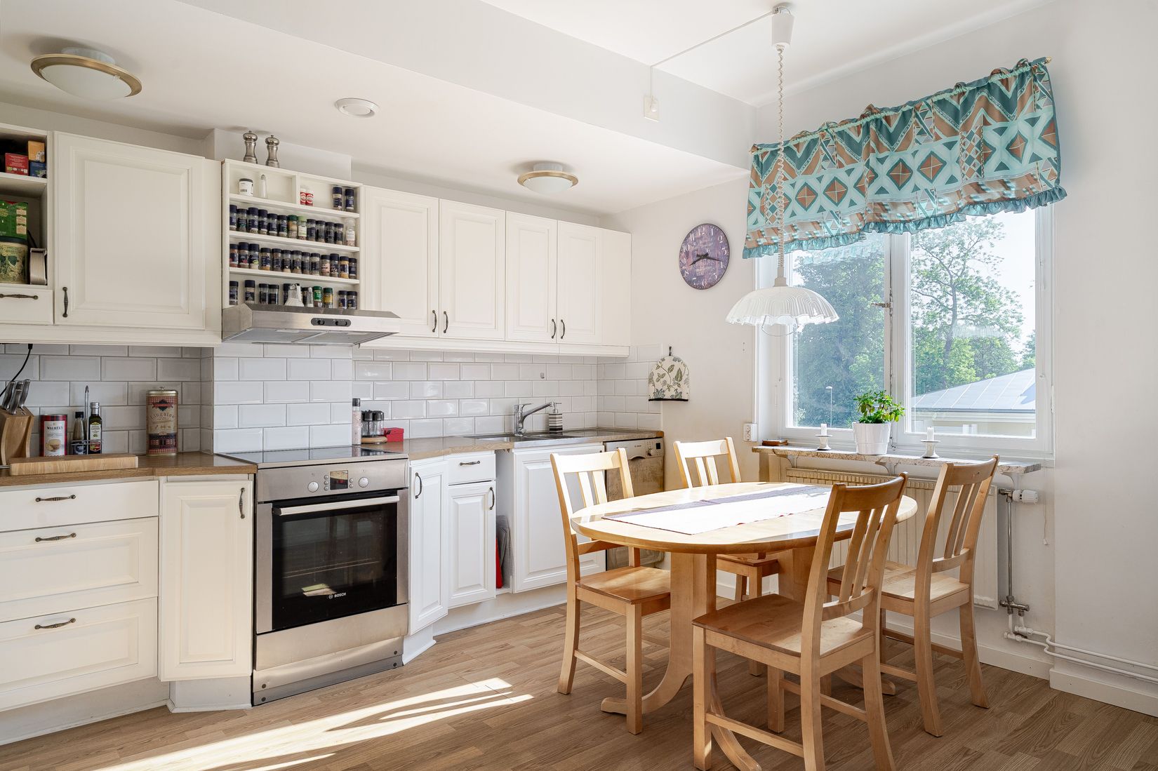 Bostadsrätt, Vretgränd 2, Strängnäs Centrum, Strängnäs