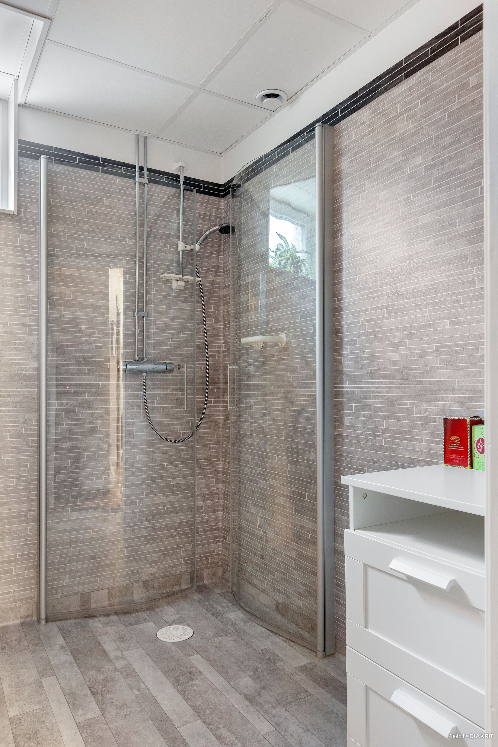 Bostadsrätt, Hjelmarsrörsgatan 8A, Åttagård, Falköping