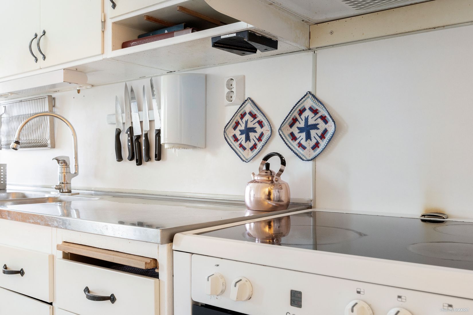 Bostadsrätt, Hjelmarsrörsgatan 8A, Åttagård, Falköping