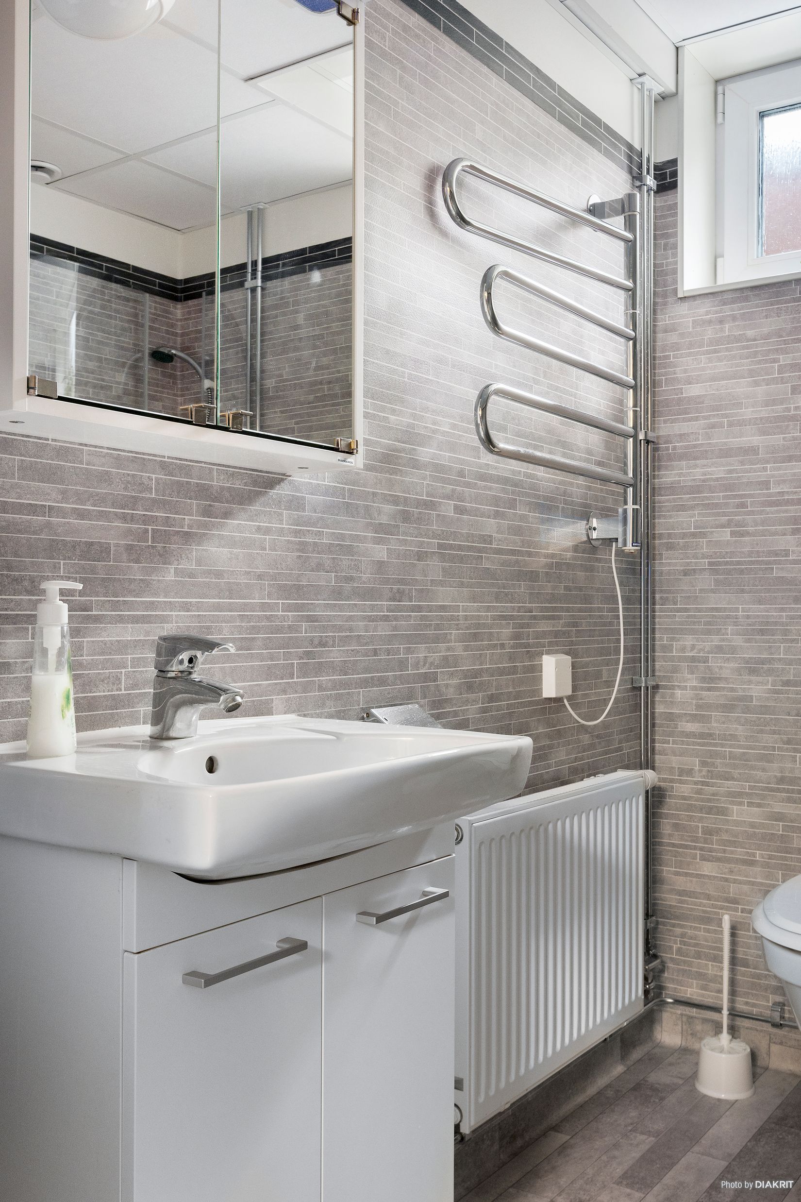 Bostadsrätt, Hjelmarsrörsgatan 8A, Åttagård, Falköping