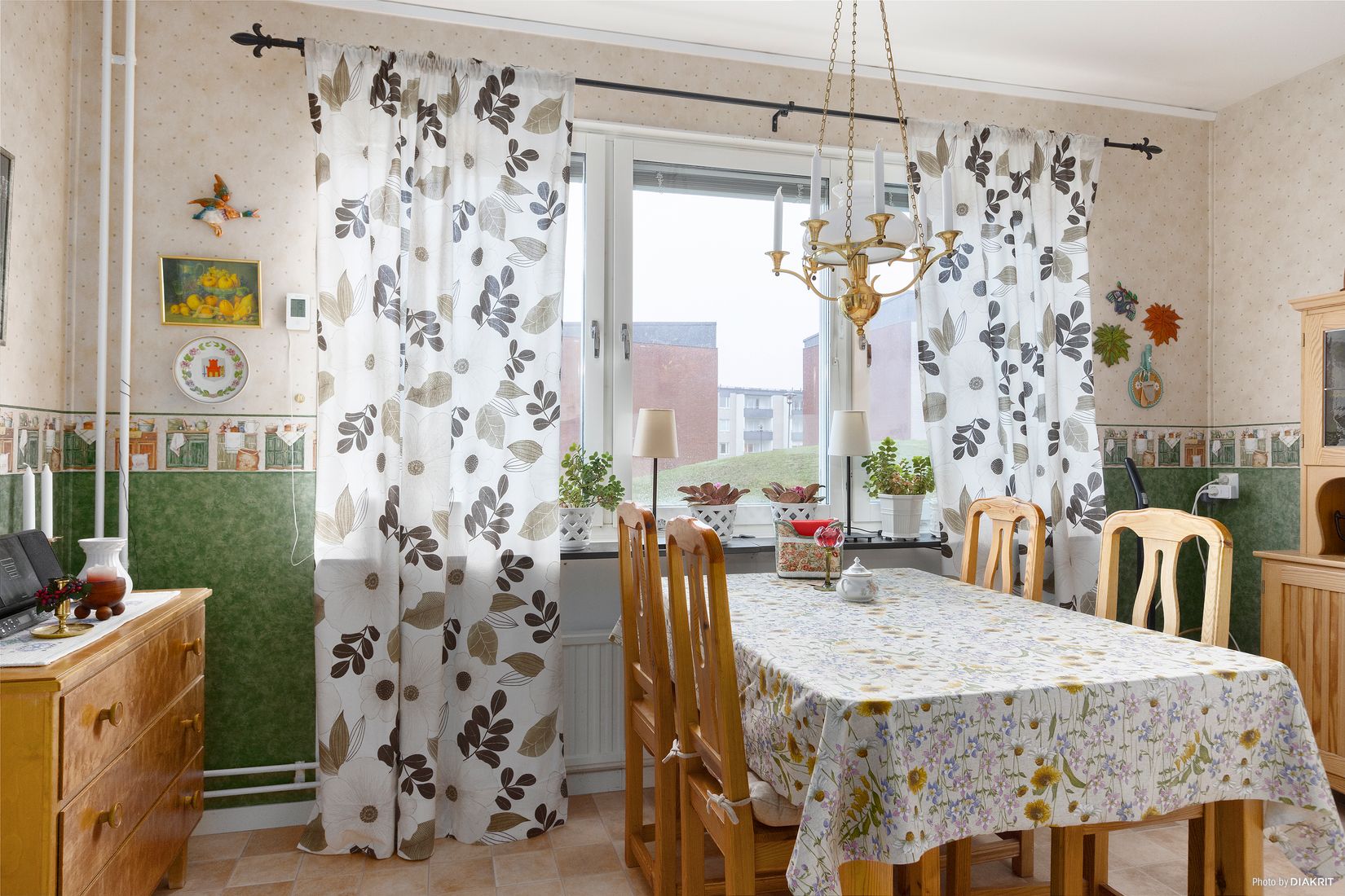 Bostadsrätt, Hjelmarsrörsgatan 8A, Åttagård, Falköping