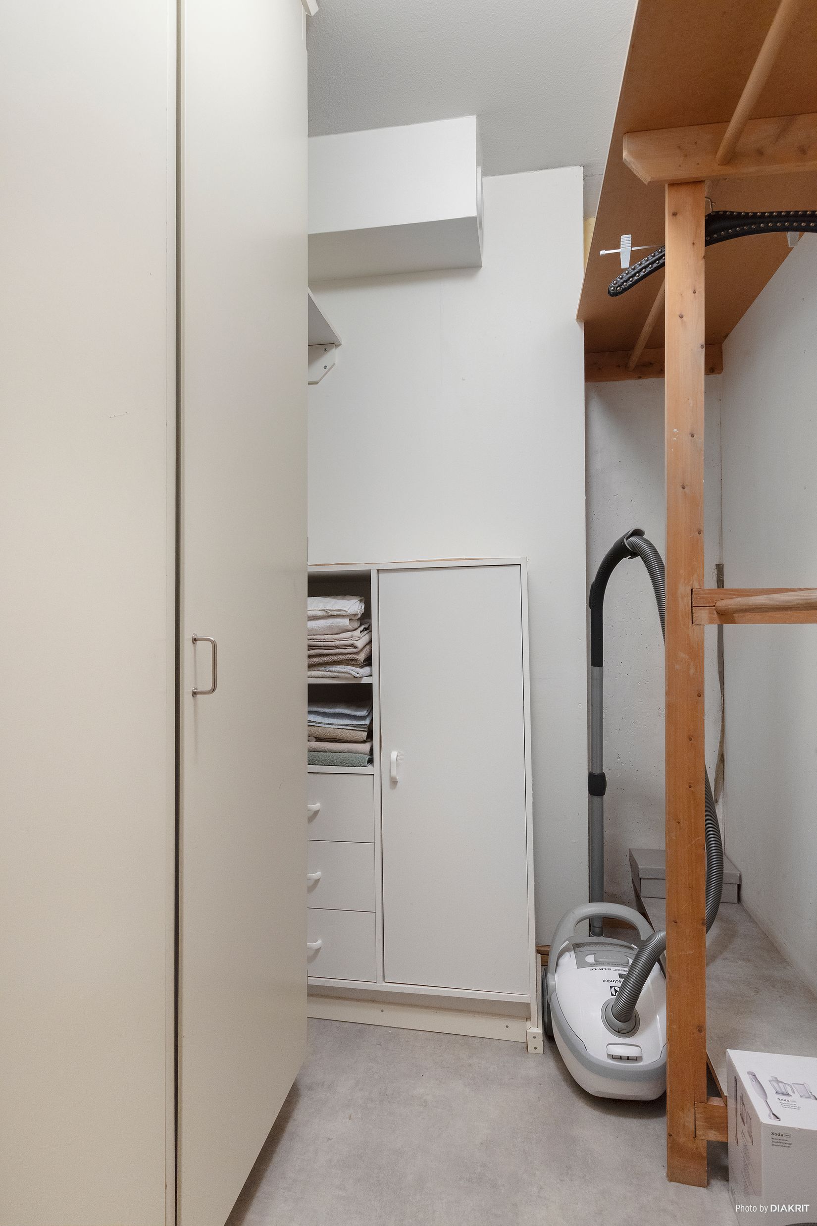 Bostadsrätt, Hjelmarsrörsgatan 8A, Åttagård, Falköping