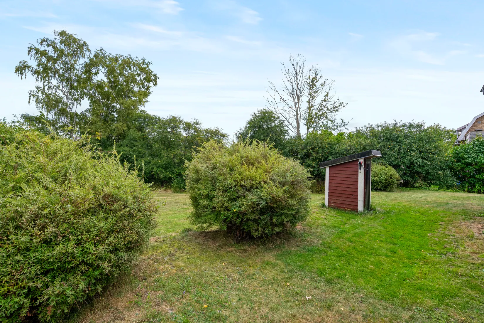 Villa, Vaholmsvägen 22, Tidan, Skövde