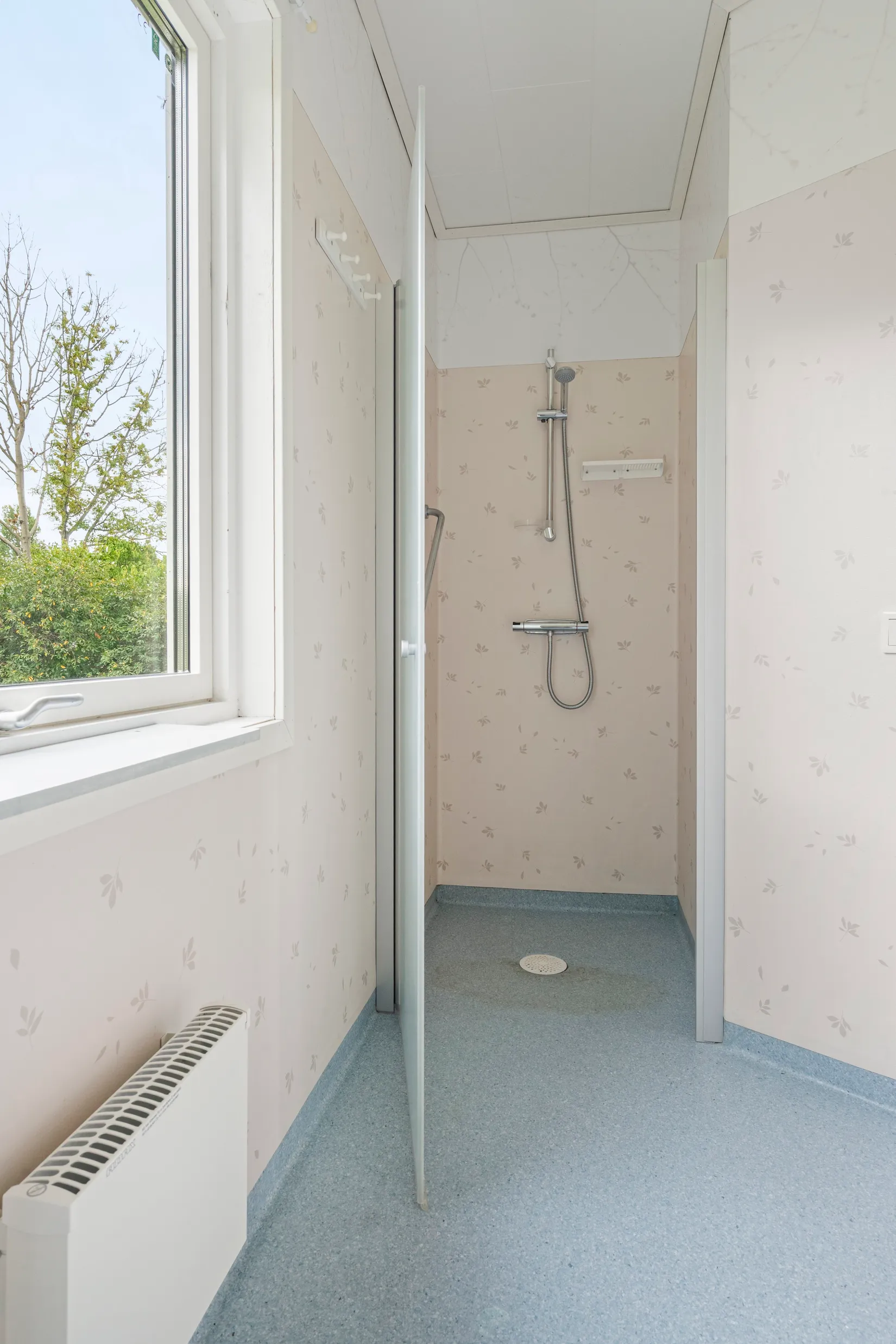 Villa, Vaholmsvägen 22, Tidan, Skövde