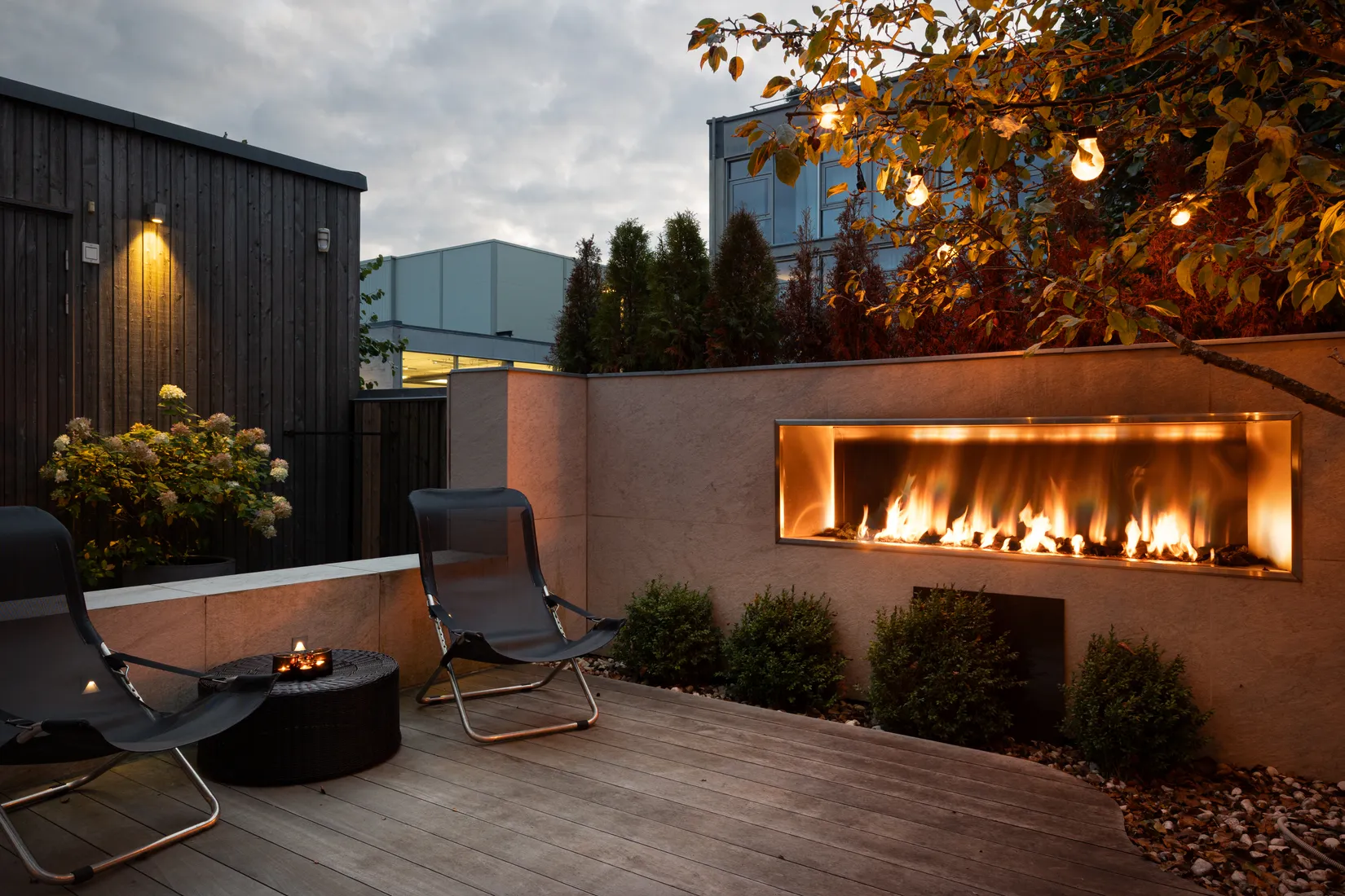 Villa, Radhus, Gåshaga brygga 17, Gåshaga, Lidingö