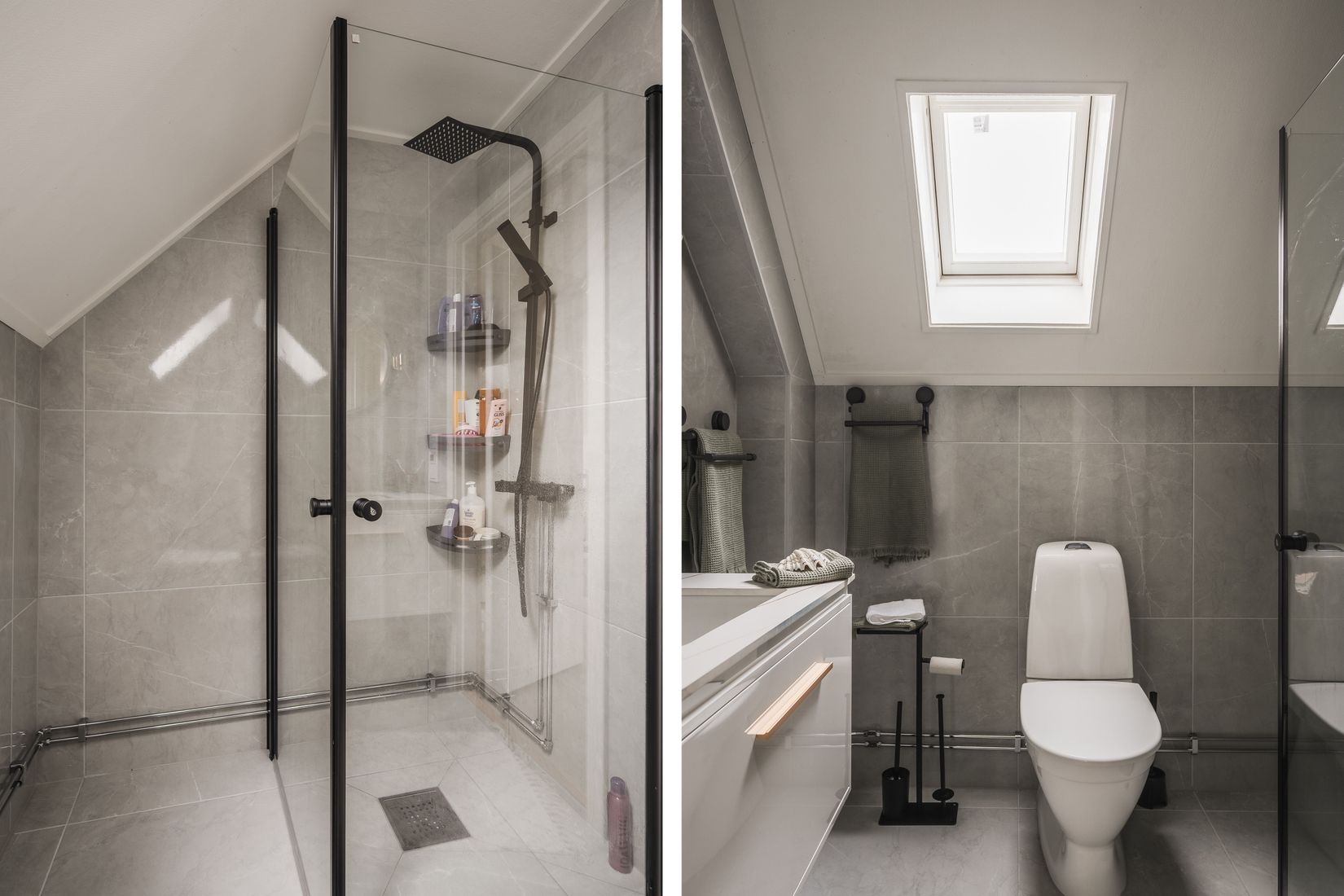 Villa, Rodergatan 61, Brynäs, Gävle