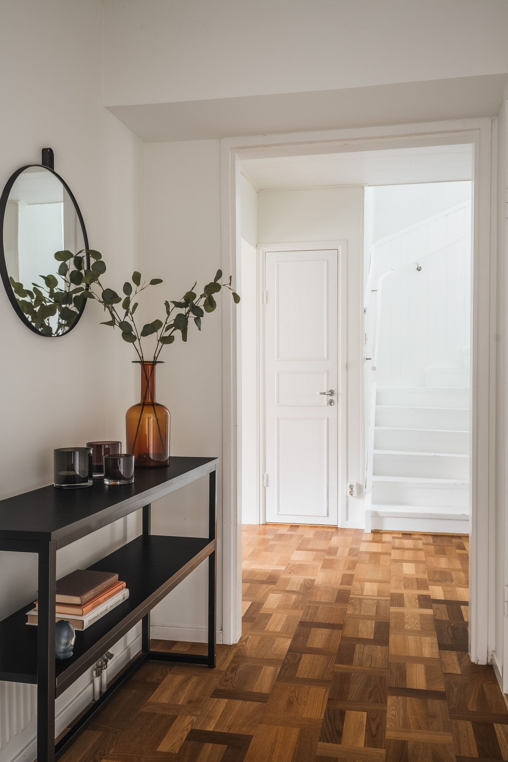 Villa, Rodergatan 61, Brynäs, Gävle