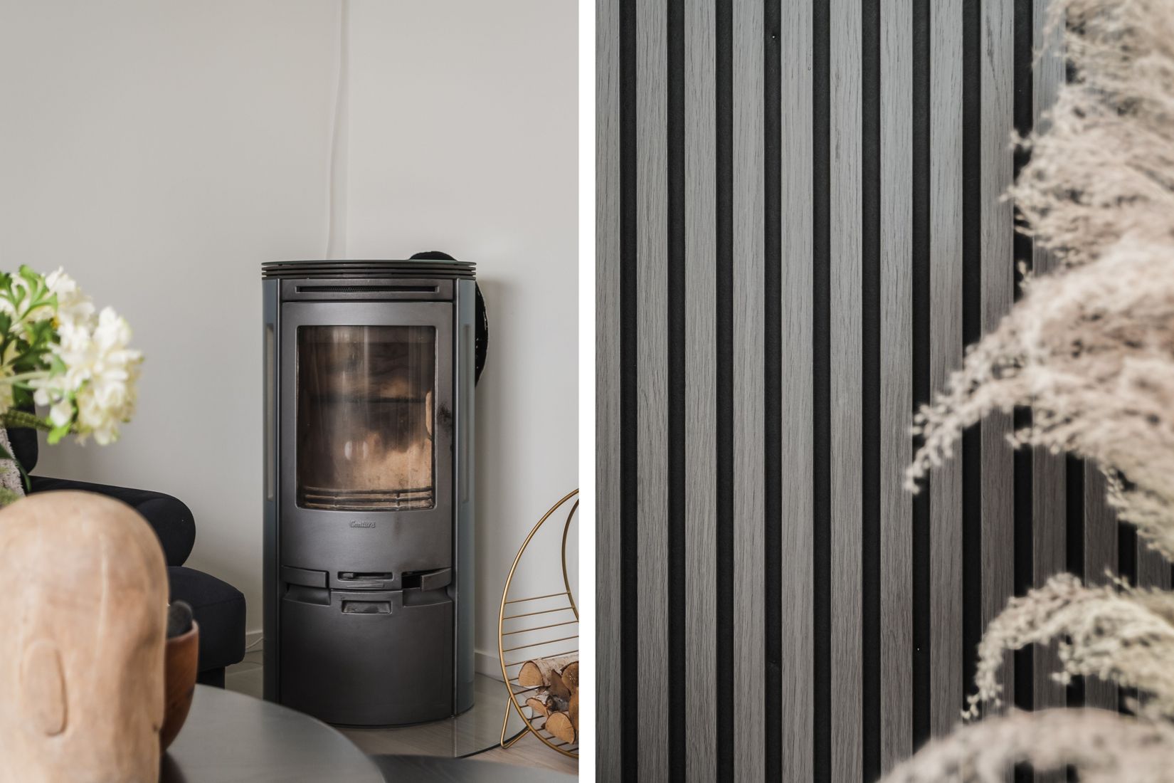 Villa, Rodergatan 61, Brynäs, Gävle