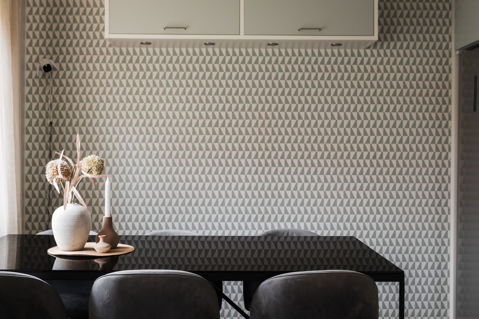 Villa, Rodergatan 61, Brynäs, Gävle