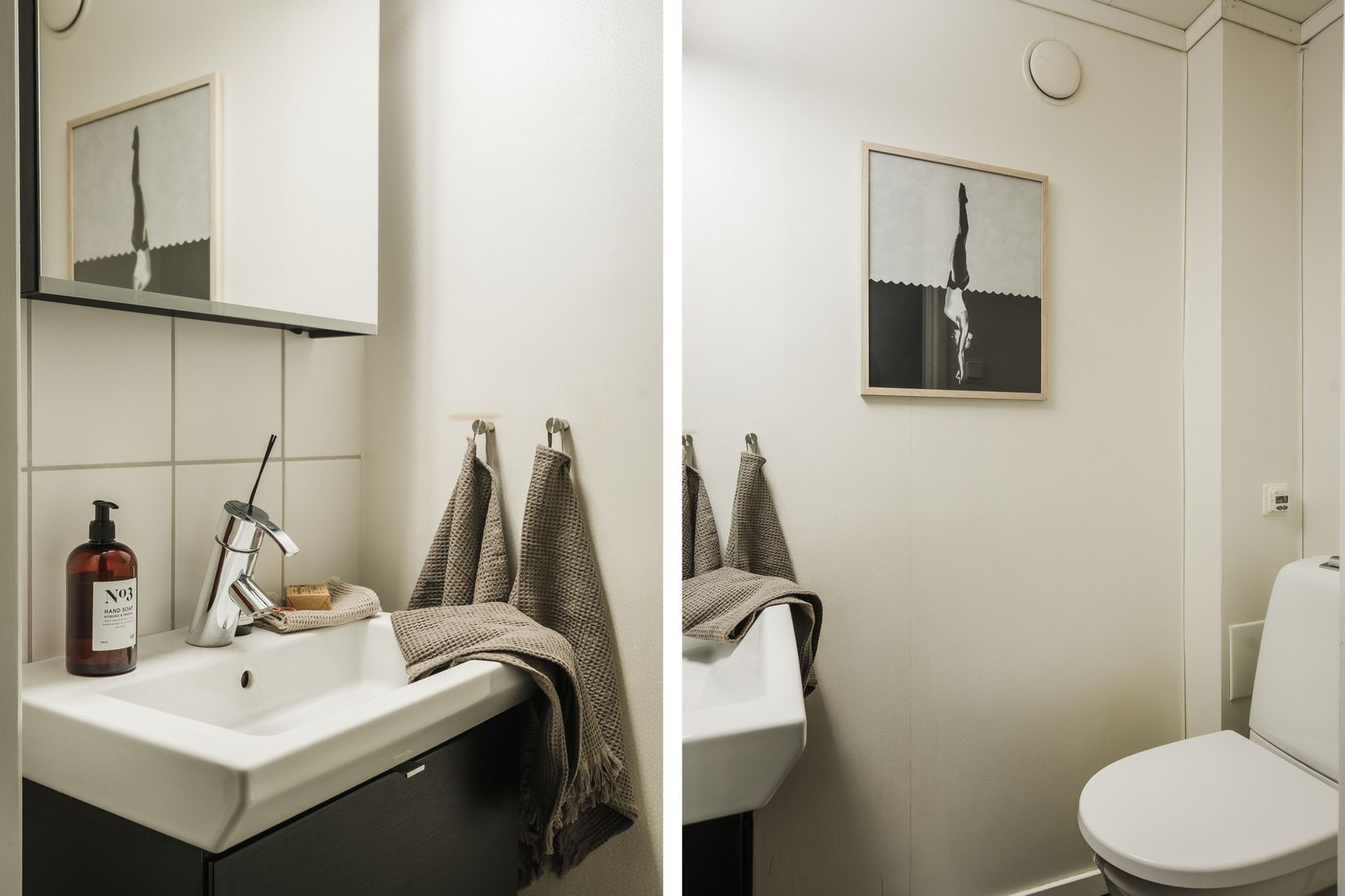 Villa, Rodergatan 61, Brynäs, Gävle