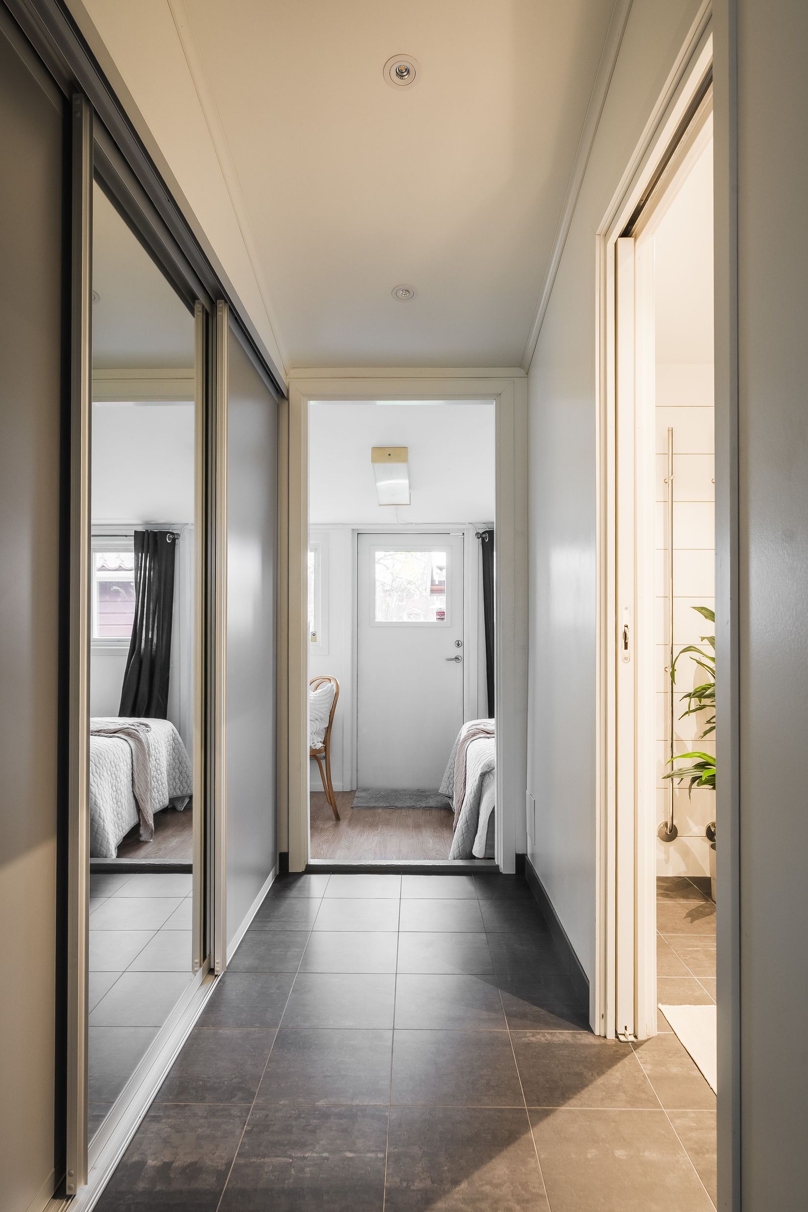 Villa, Rodergatan 61, Brynäs, Gävle