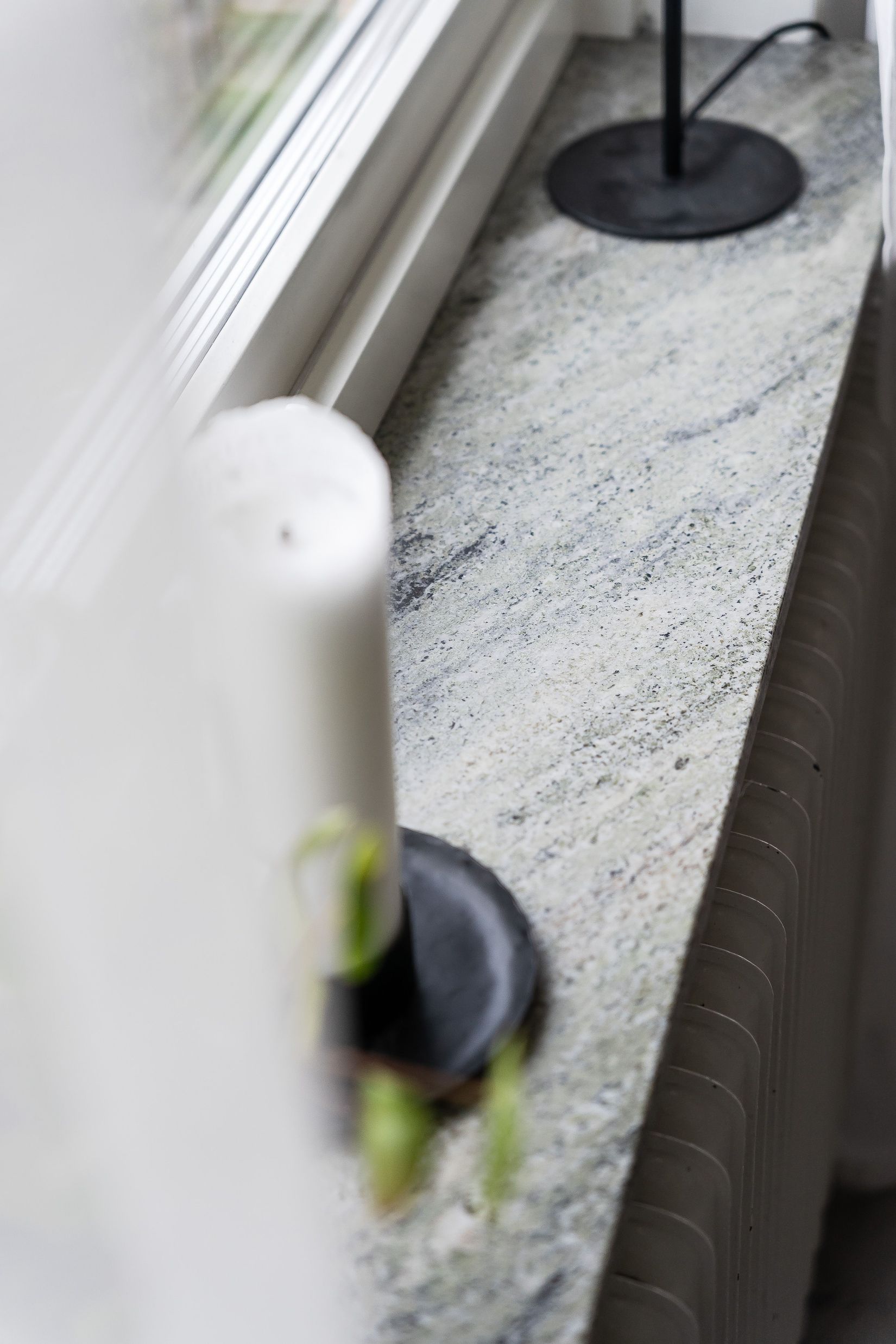 Villa, Sågvägen 12, Ersmark, Skellefteå