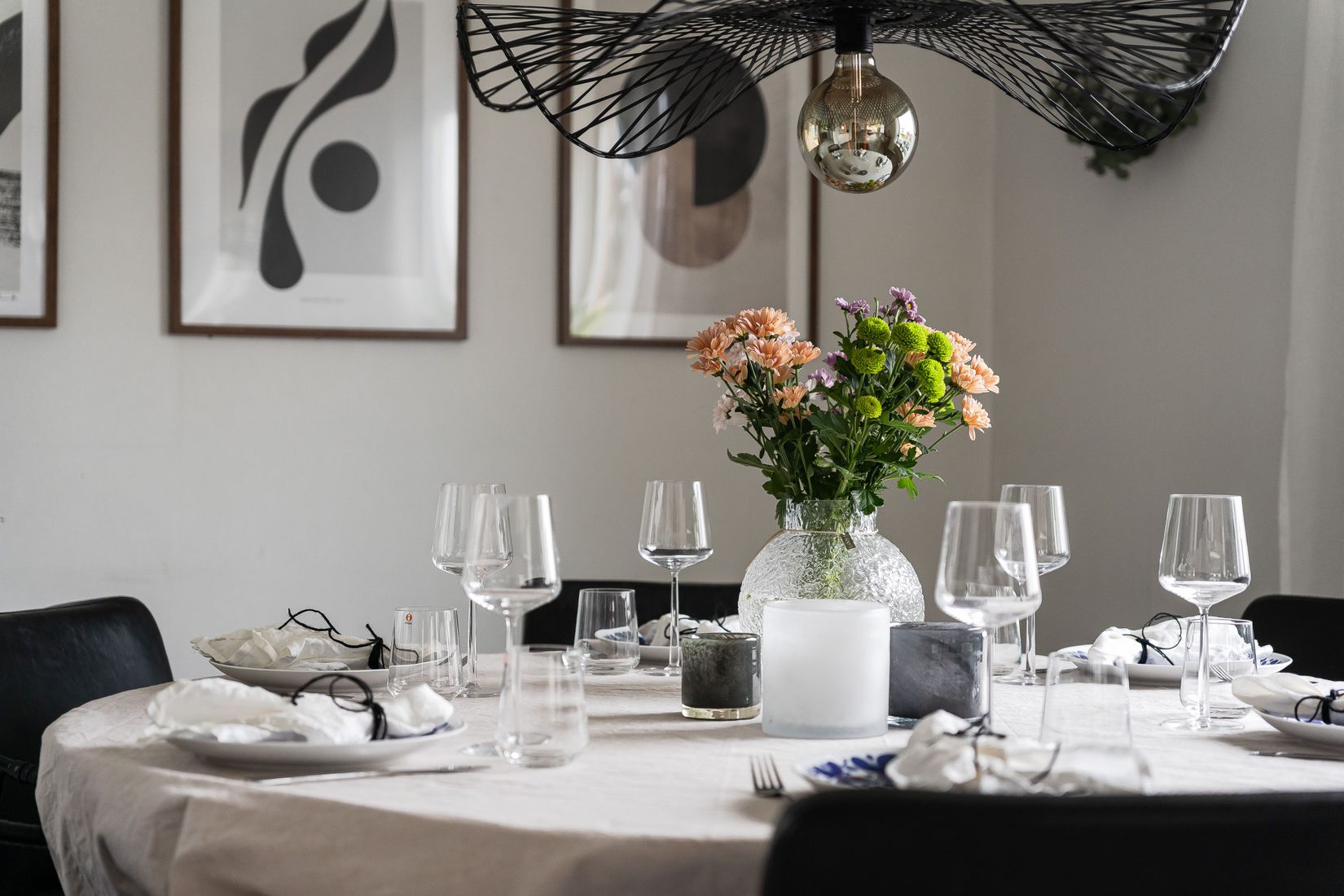 Villa, Sågvägen 12, Ersmark, Skellefteå