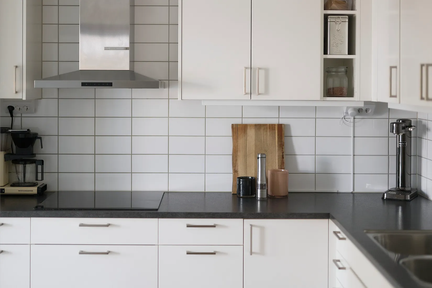 Bostadsrätt, Bunkebergsgatan 5, Gamlestaden, Göteborg
