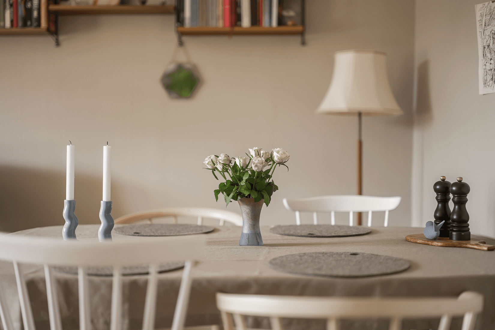 Bostadsrätt, Kabelgatan 20, Majorna - Gråberget, Göteborg