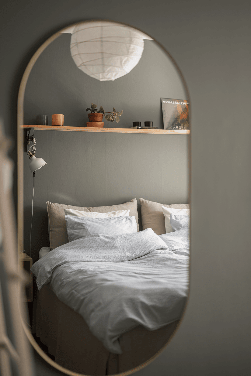 Bostadsrätt, Kabelgatan 20, Majorna - Gråberget, Göteborg