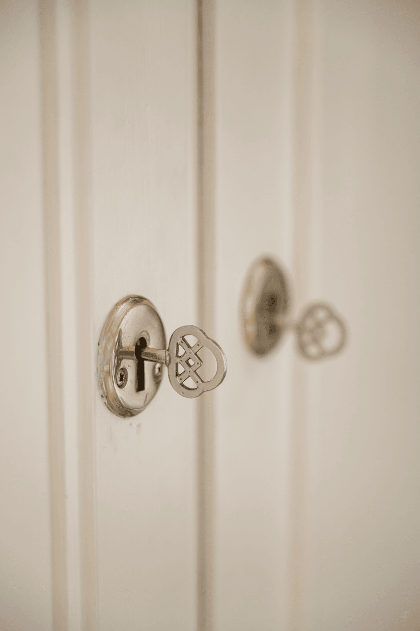 Bostadsrätt, Kabelgatan 20, Majorna - Gråberget, Göteborg