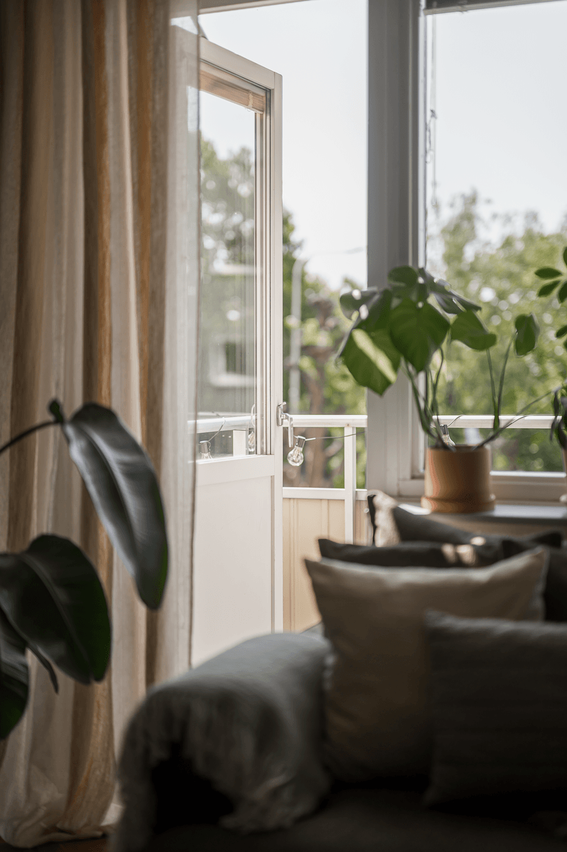 Bostadsrätt, Kabelgatan 20, Majorna - Gråberget, Göteborg