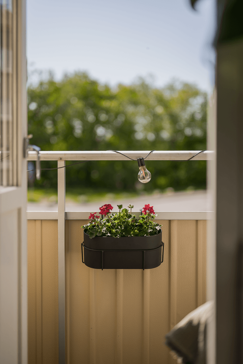 Bostadsrätt, Kabelgatan 20, Majorna - Gråberget, Göteborg