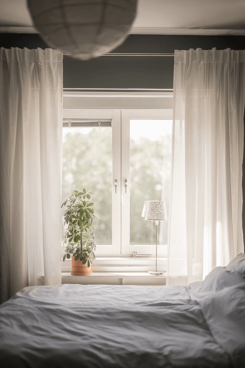 Bostadsrätt, Kabelgatan 20, Majorna - Gråberget, Göteborg