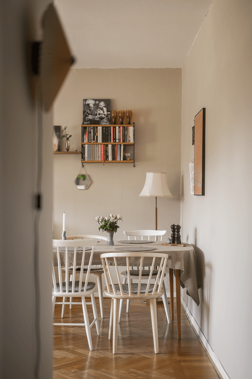 Bostadsrätt, Kabelgatan 20, Majorna - Gråberget, Göteborg