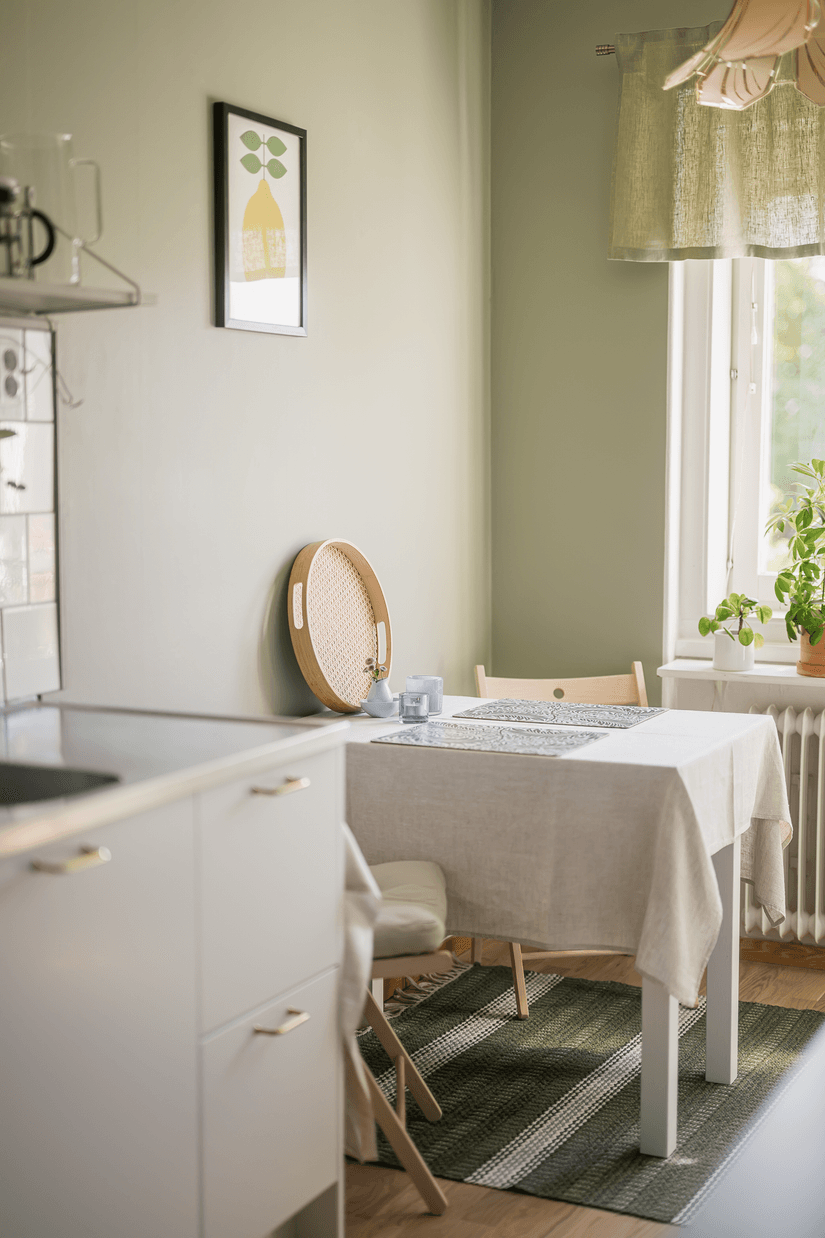 Bostadsrätt, Kabelgatan 20, Majorna - Gråberget, Göteborg