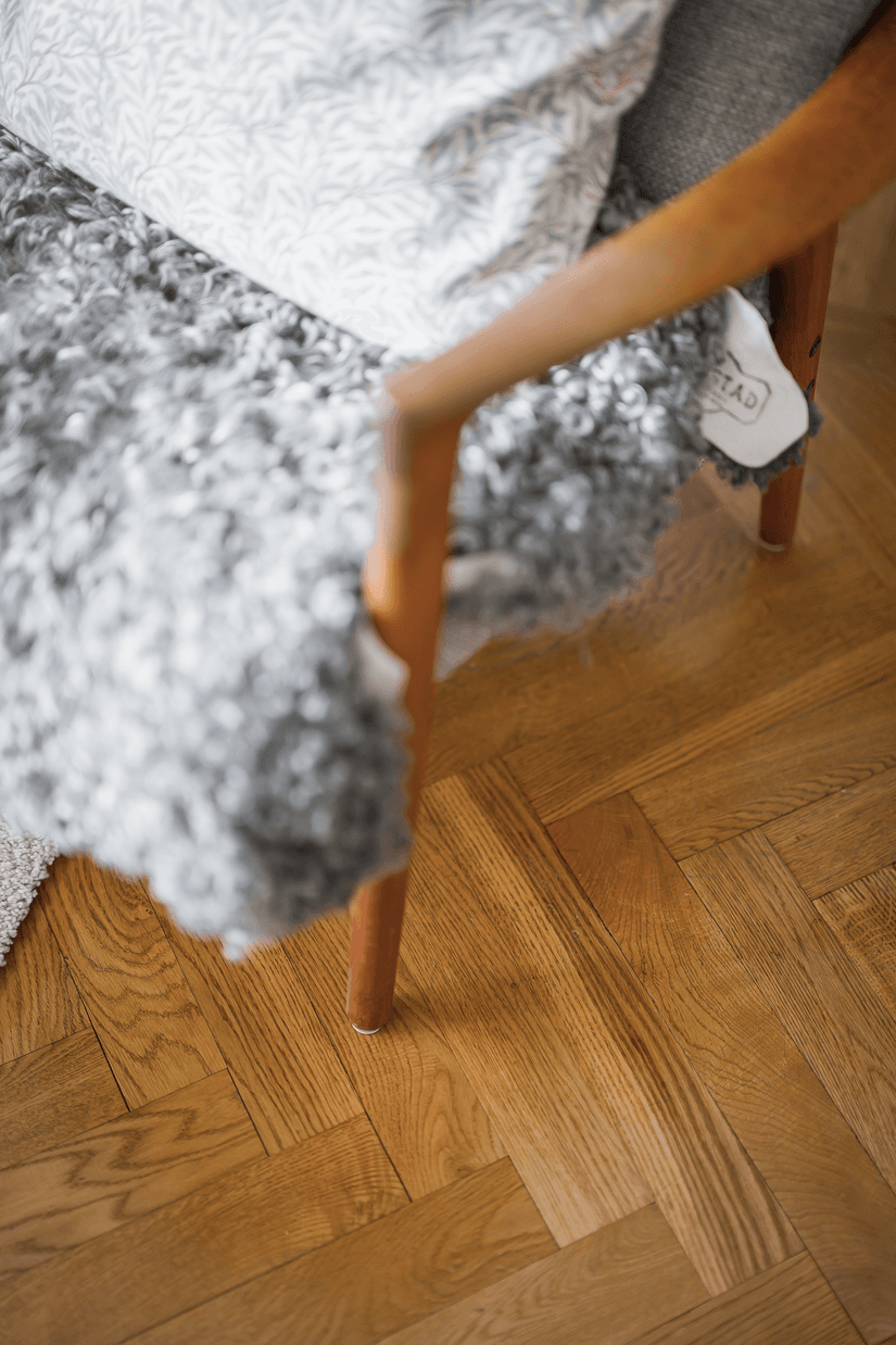 Bostadsrätt, Kabelgatan 20, Majorna - Gråberget, Göteborg