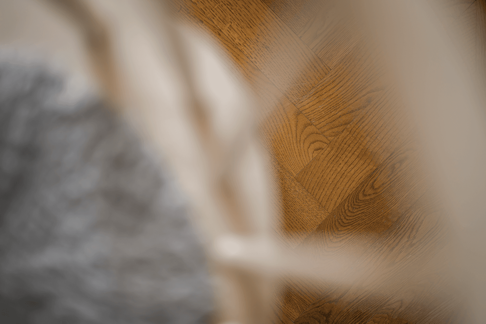 Bostadsrätt, Kabelgatan 20, Majorna - Gråberget, Göteborg