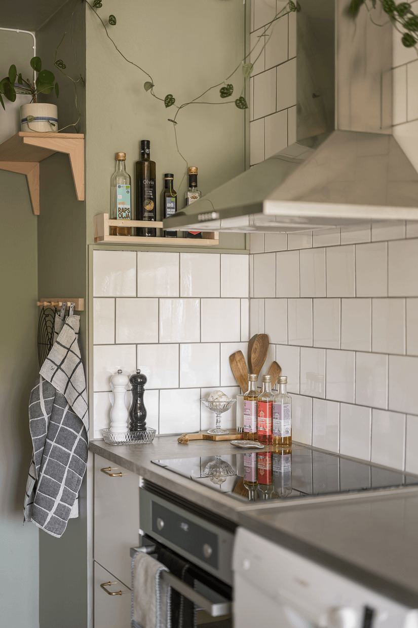 Bostadsrätt, Kabelgatan 20, Majorna - Gråberget, Göteborg