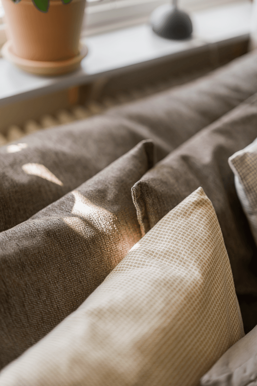 Bostadsrätt, Kabelgatan 20, Majorna - Gråberget, Göteborg