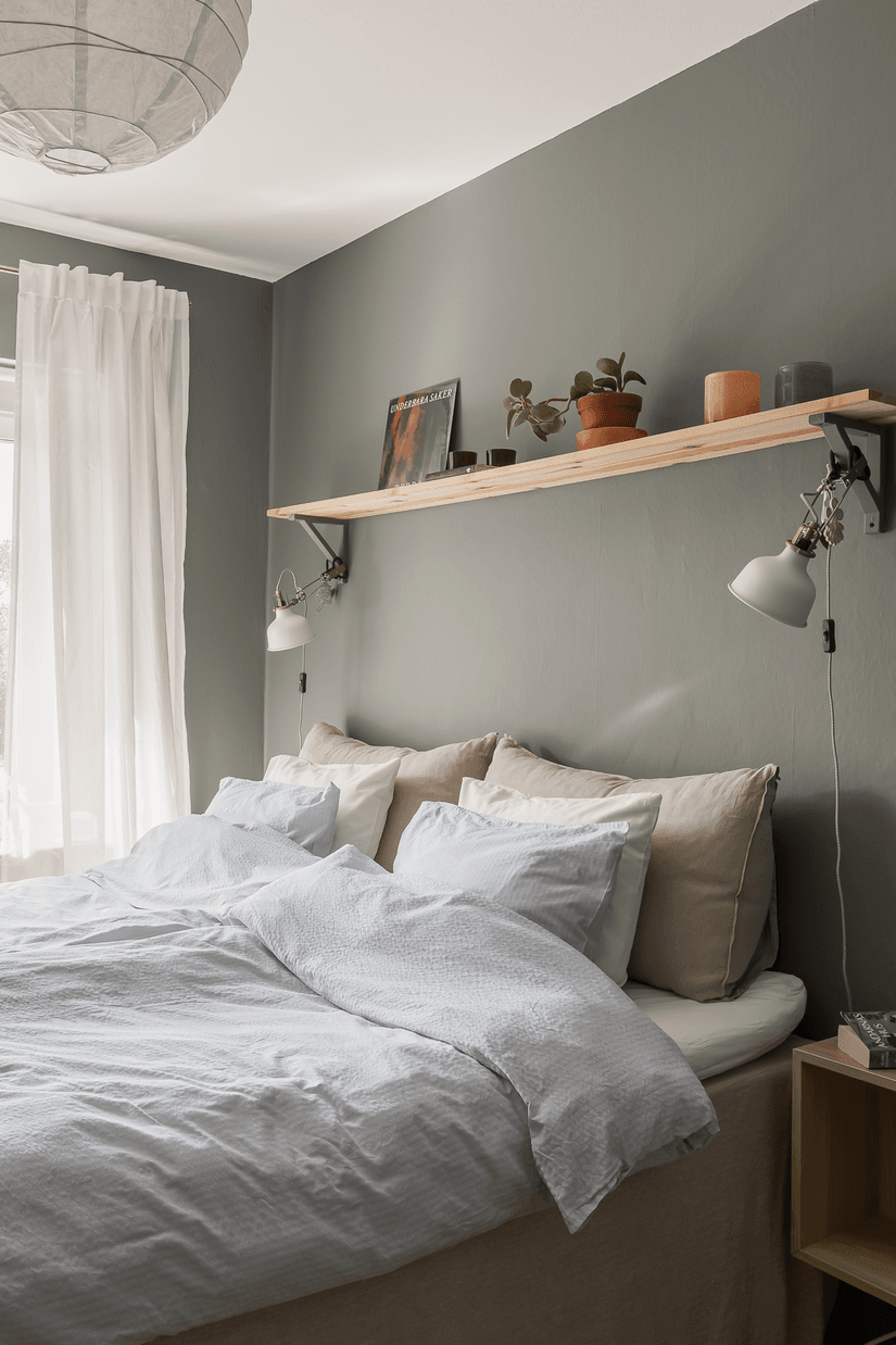 Bostadsrätt, Kabelgatan 20, Majorna - Gråberget, Göteborg