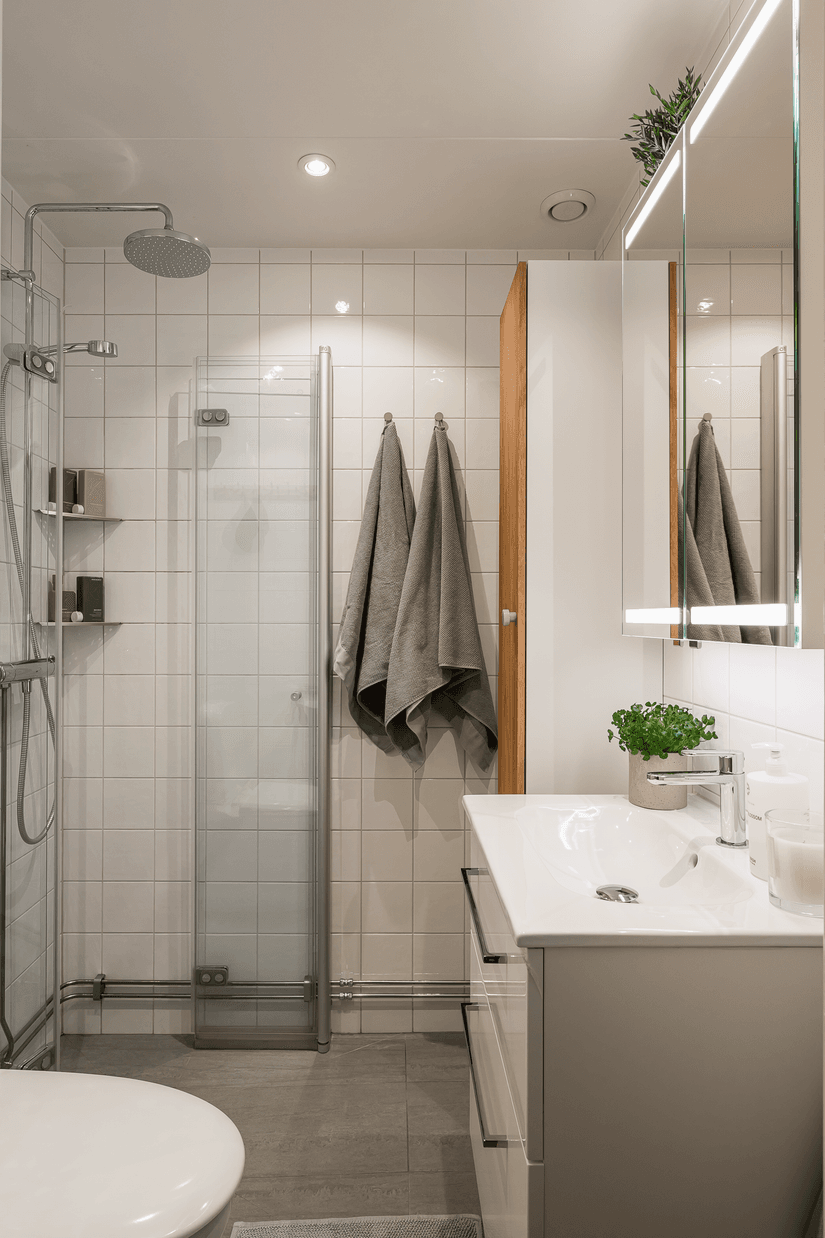 Bostadsrätt, Kabelgatan 20, Majorna - Gråberget, Göteborg