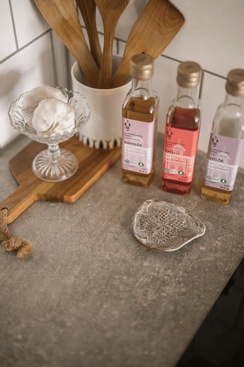 Bostadsrätt, Kabelgatan 20, Majorna - Gråberget, Göteborg