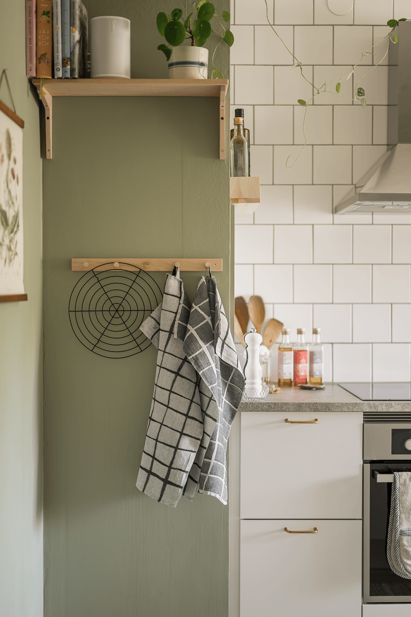 Bostadsrätt, Kabelgatan 20, Majorna - Gråberget, Göteborg