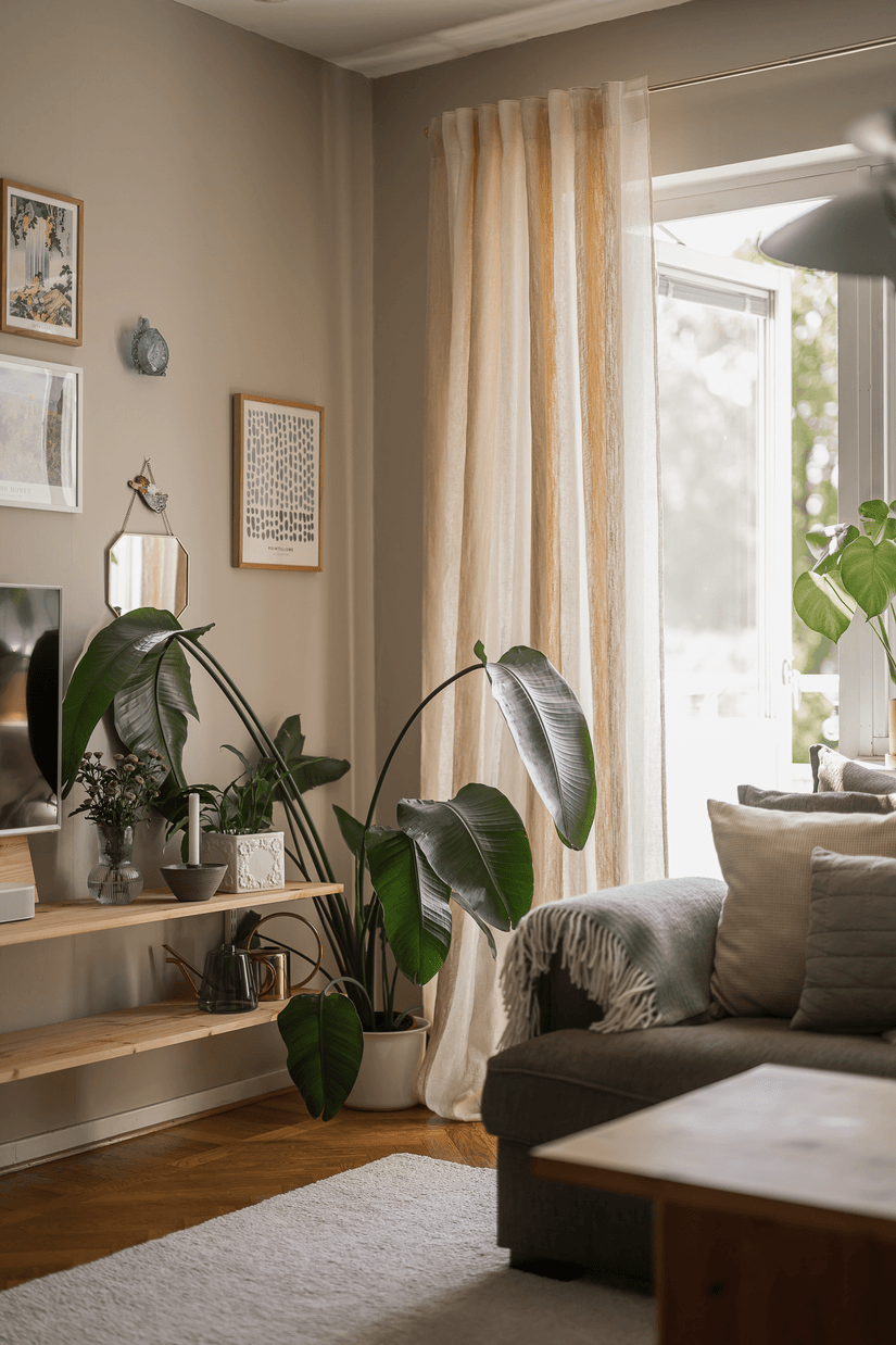 Bostadsrätt, Kabelgatan 20, Majorna - Gråberget, Göteborg