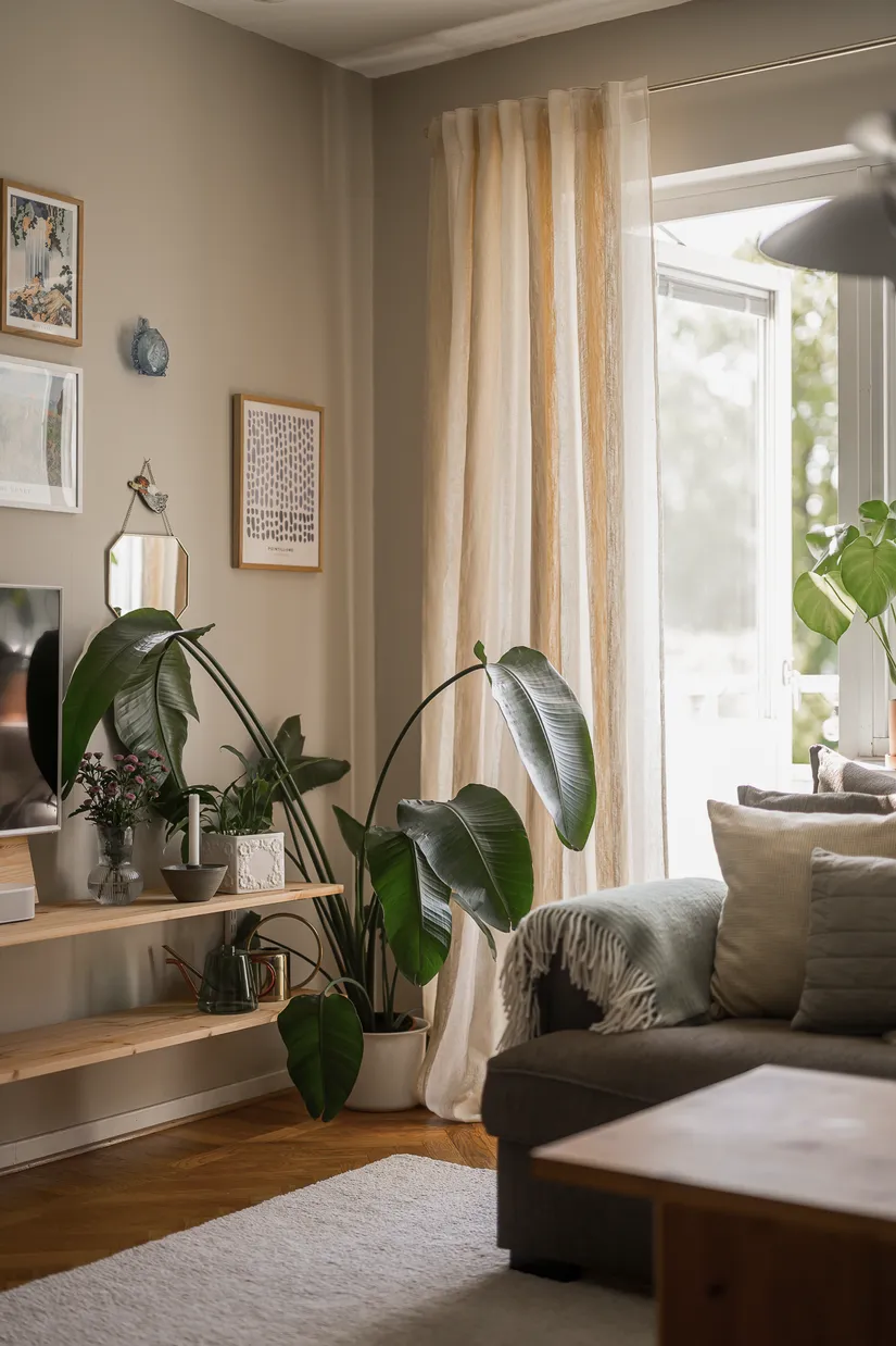 Bostadsrätt, Kabelgatan 20, Majorna - Gråberget, Göteborg