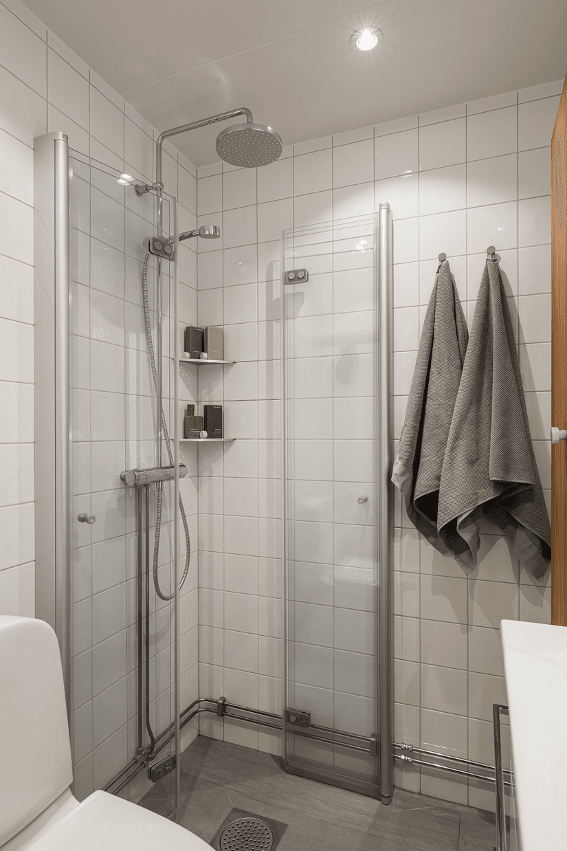 Bostadsrätt, Kabelgatan 20, Majorna - Gråberget, Göteborg