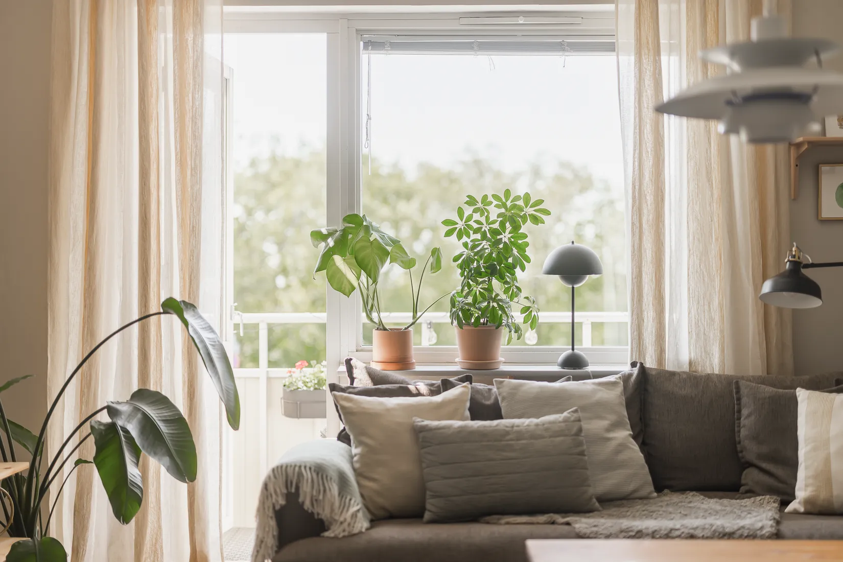 Bostadsrätt, Kabelgatan 20, Majorna - Gråberget, Göteborg