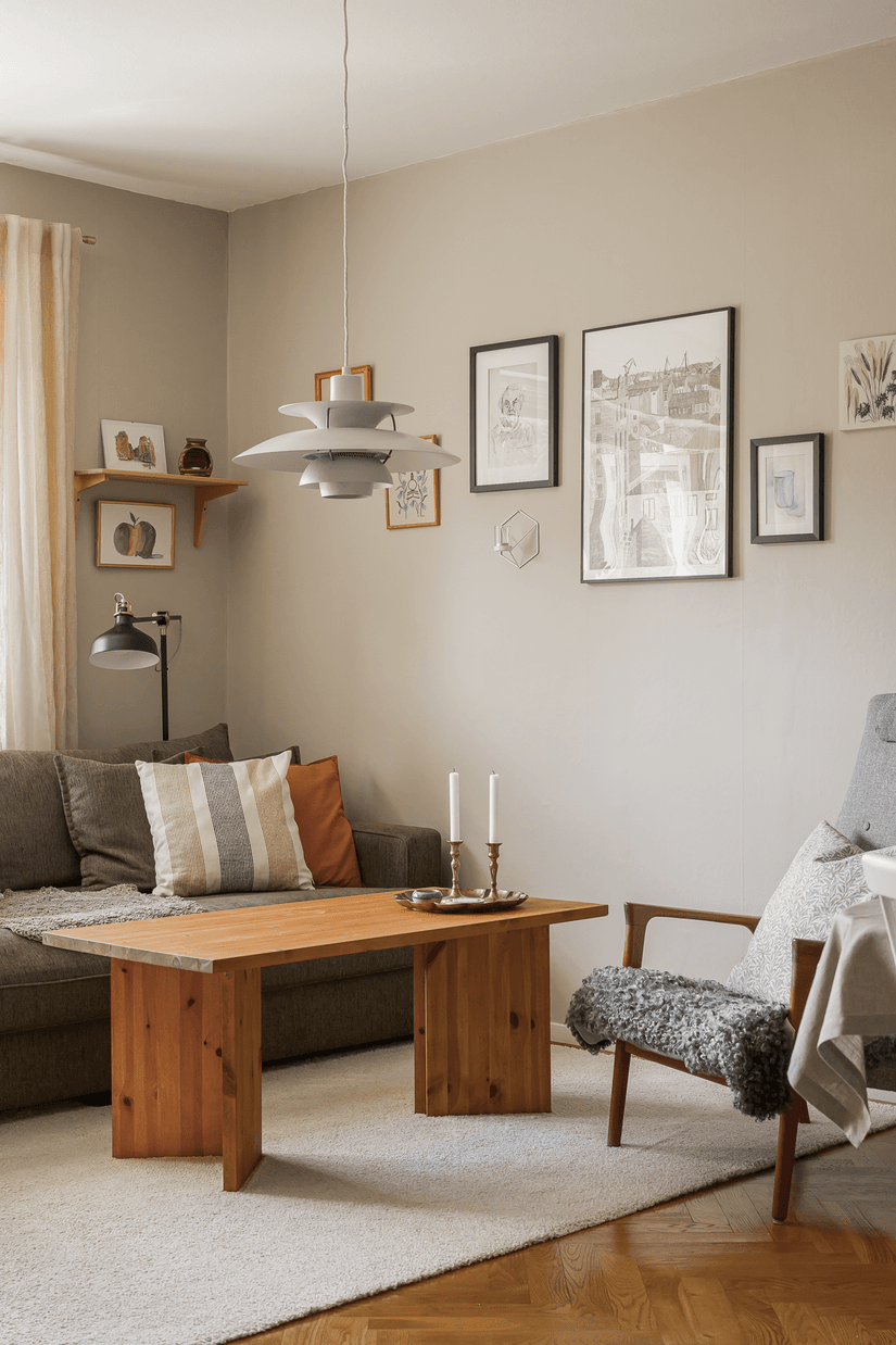 Bostadsrätt, Kabelgatan 20, Majorna - Gråberget, Göteborg