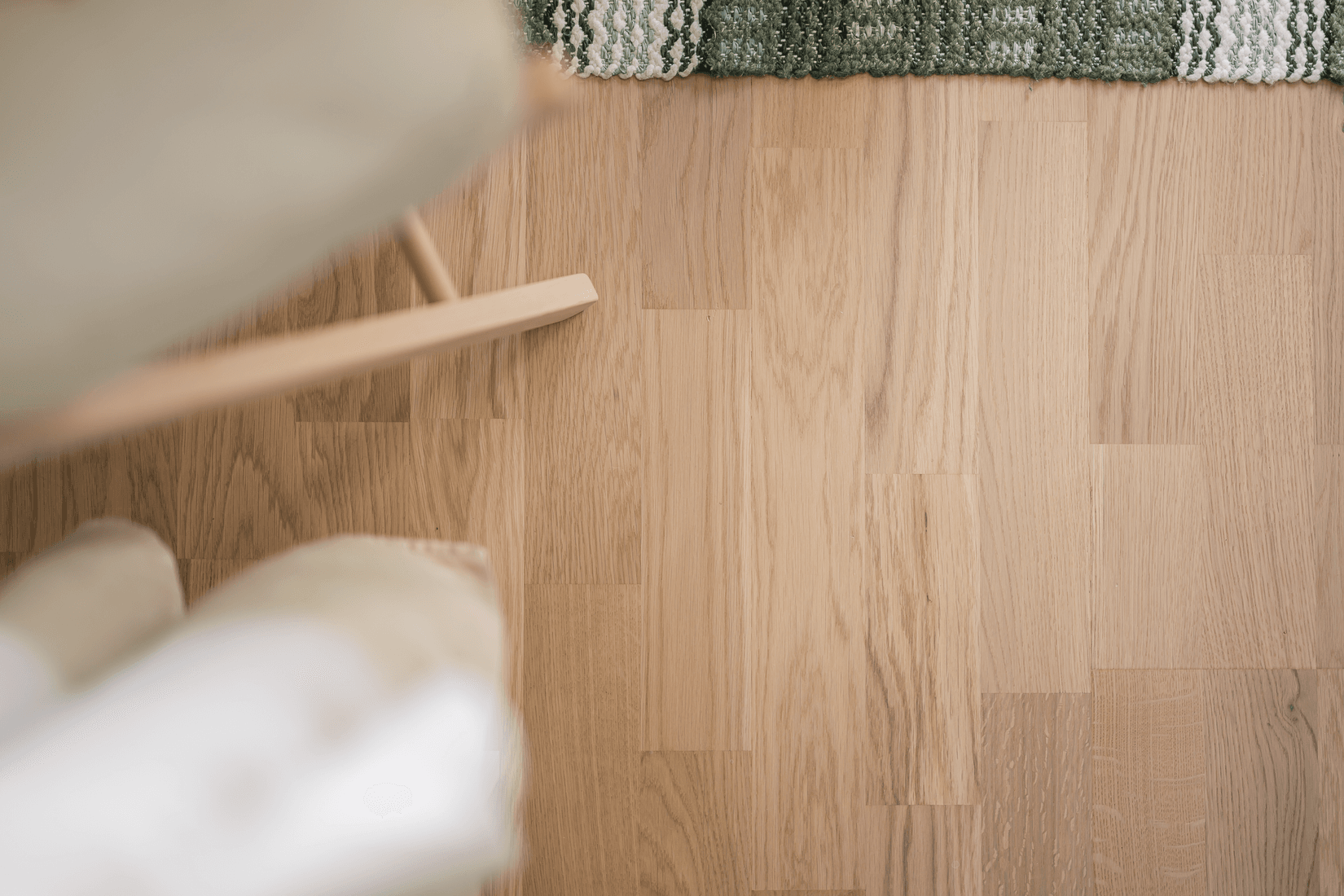 Bostadsrätt, Kabelgatan 20, Majorna - Gråberget, Göteborg