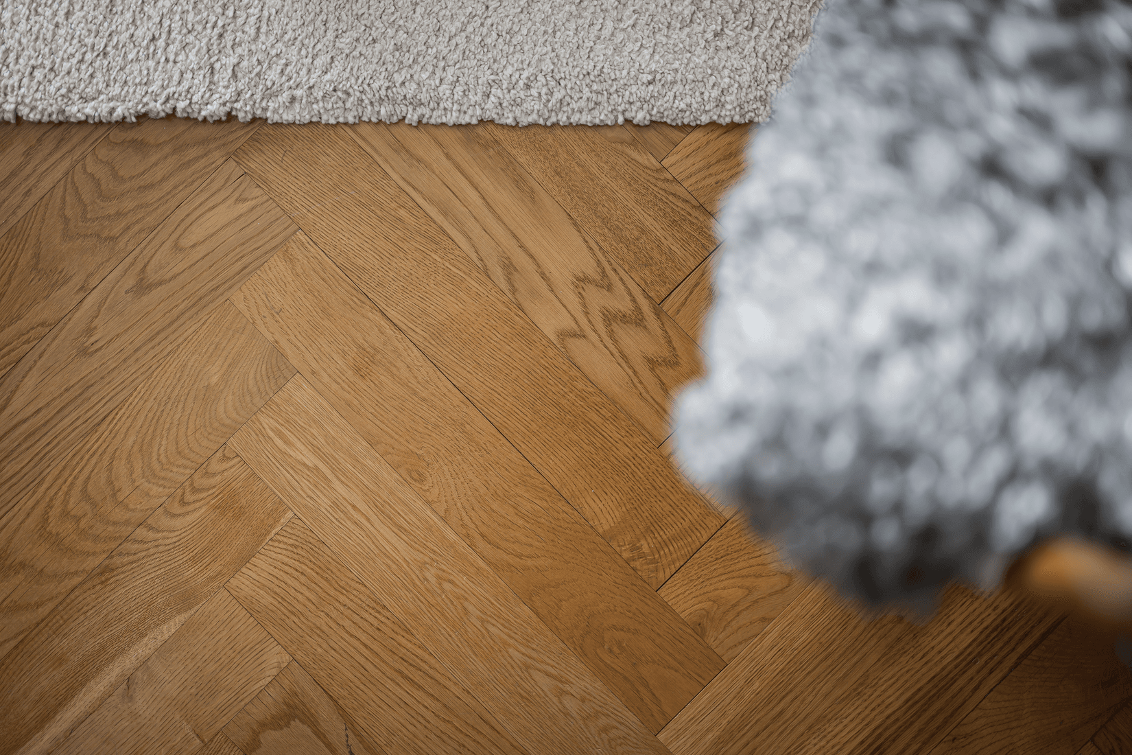 Bostadsrätt, Kabelgatan 20, Majorna - Gråberget, Göteborg