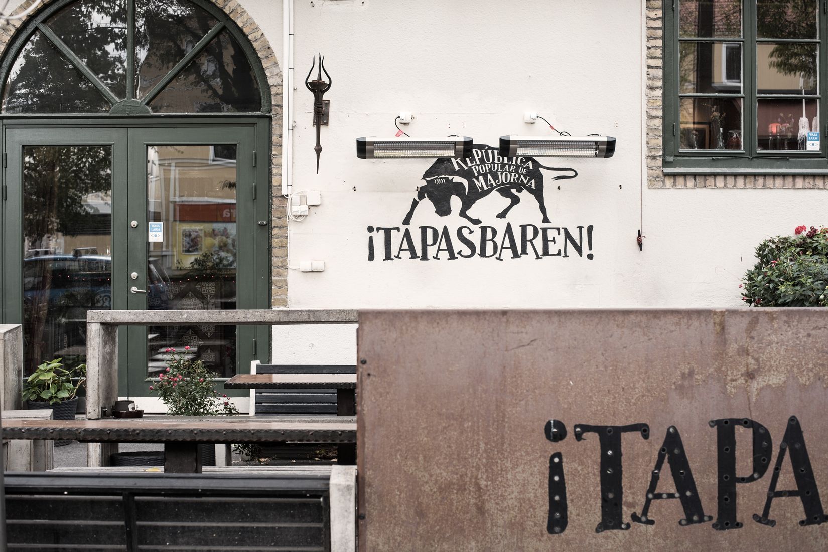 Bostadsrätt, Kabelgatan 20, Majorna - Gråberget, Göteborg