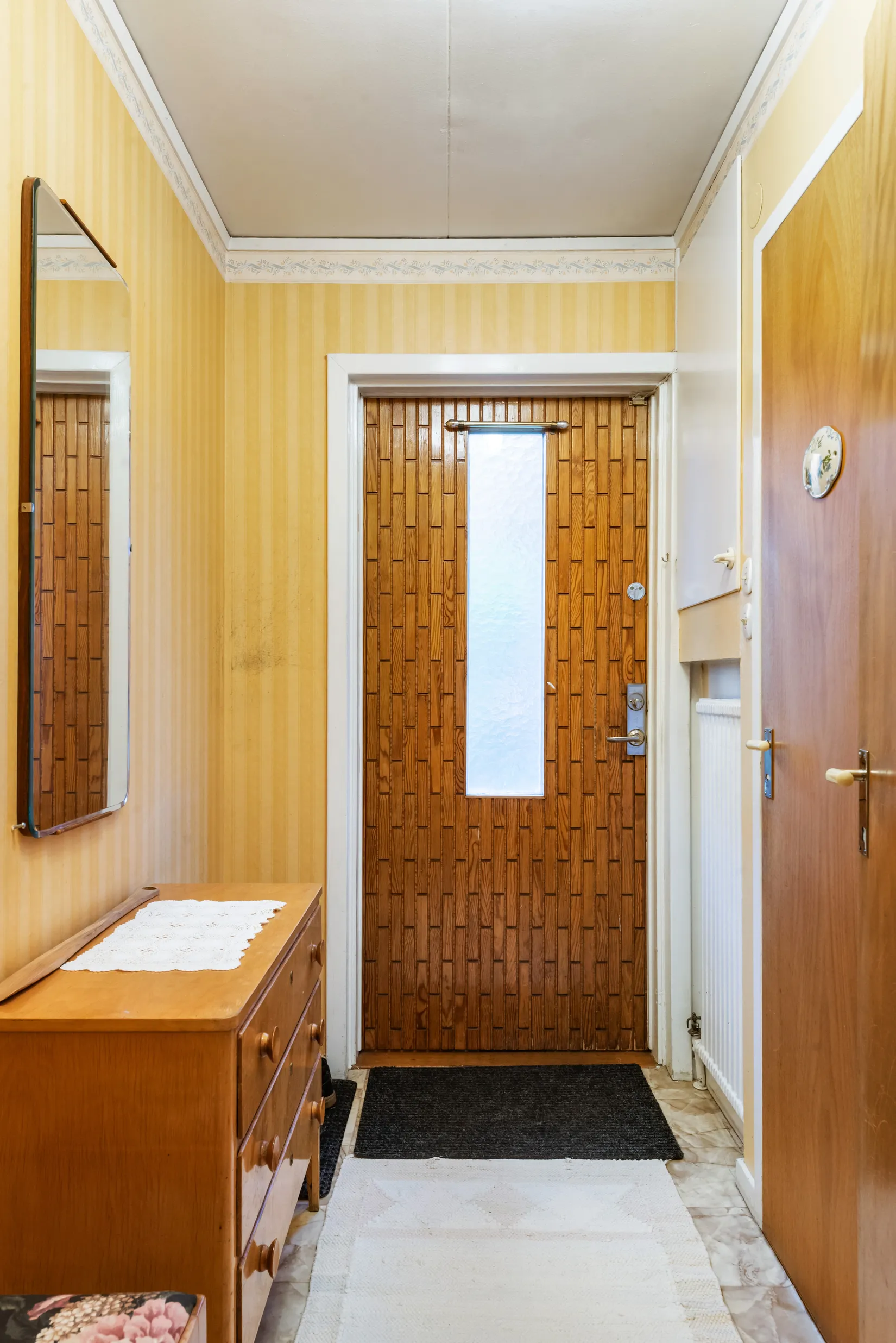 Villa, Ledungsvägen 24, Täby Kyrkby, Täby