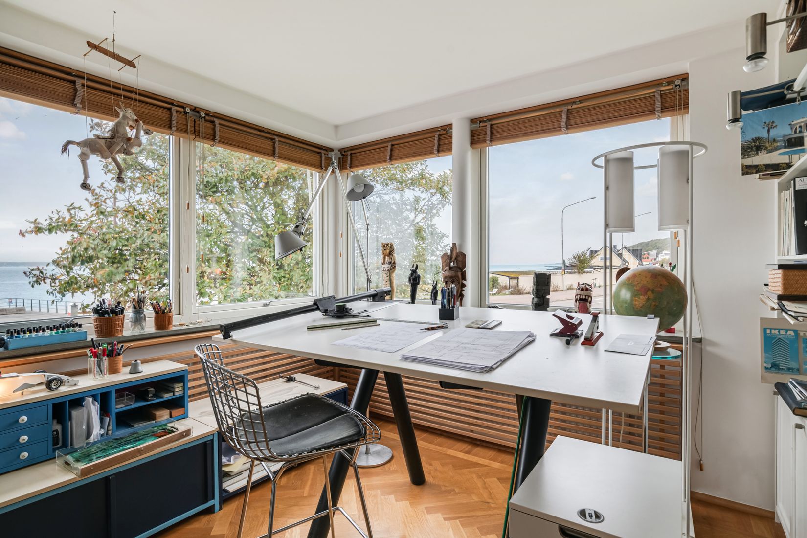 Bostadsrätt, Drottninggatan 147, Norr, Helsingborg