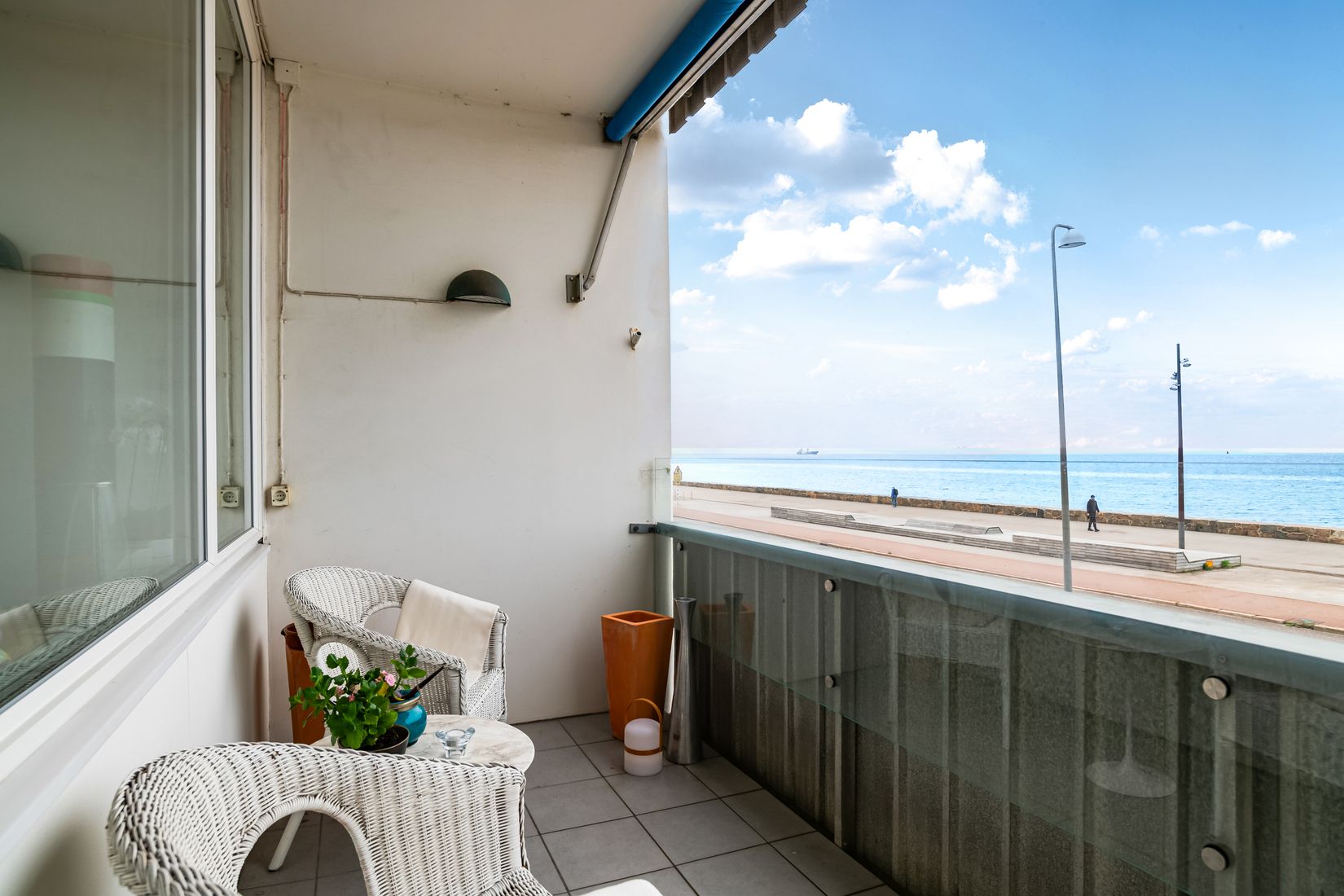 Bostadsrätt, Drottninggatan 147, Norr, Helsingborg